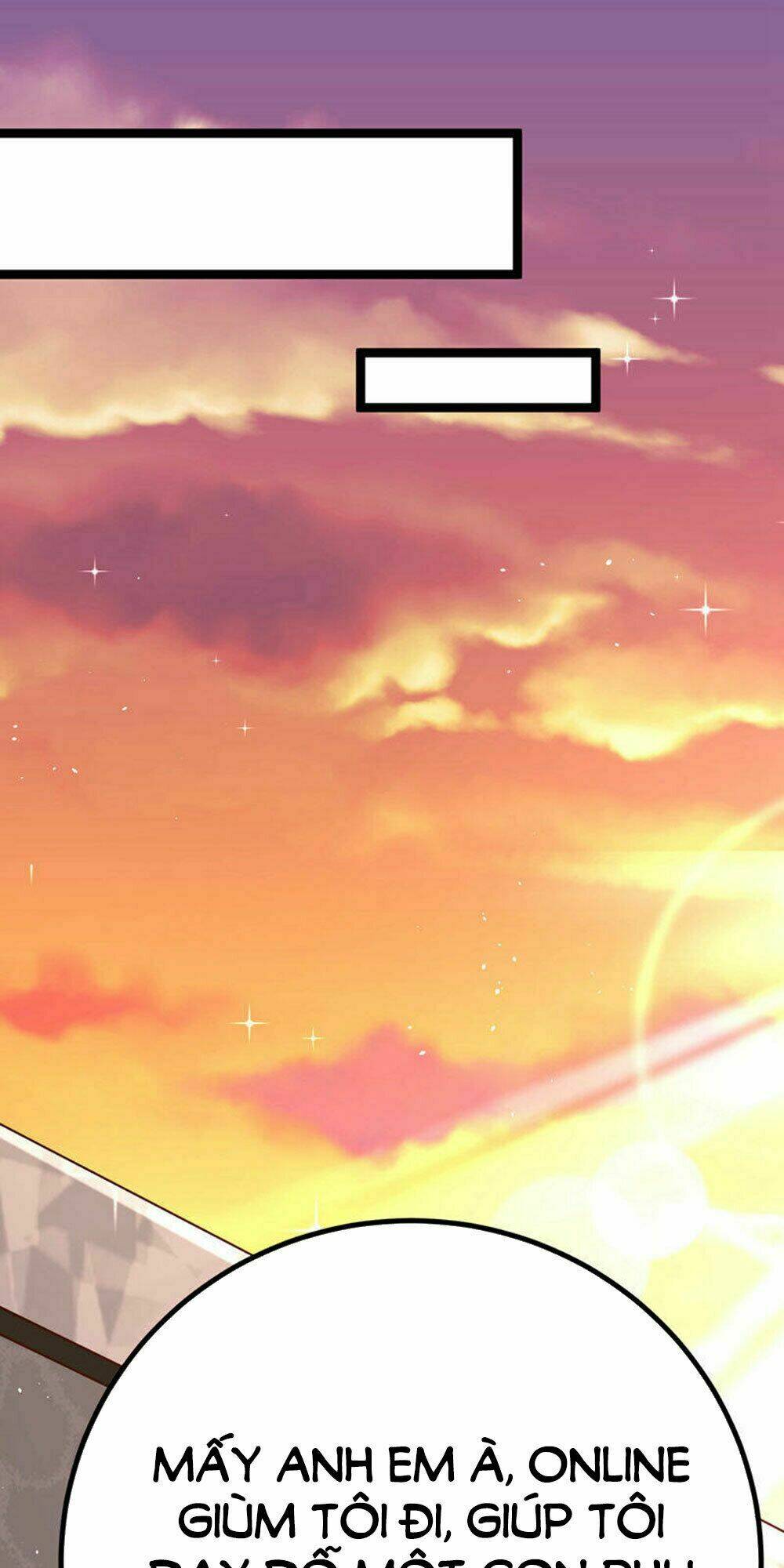 Boss Của Tôi Là Đại Thần Chapter 46 - Trang 2