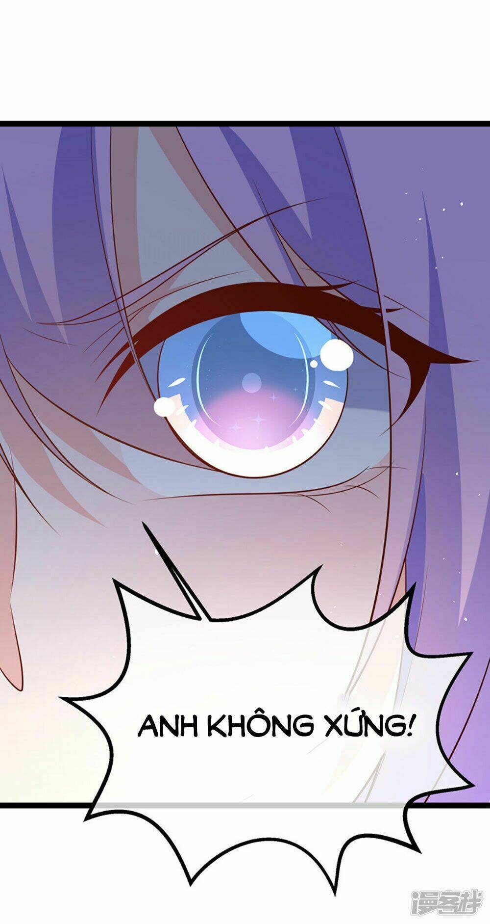 Boss Của Tôi Là Đại Thần Chapter 46 - Trang 2