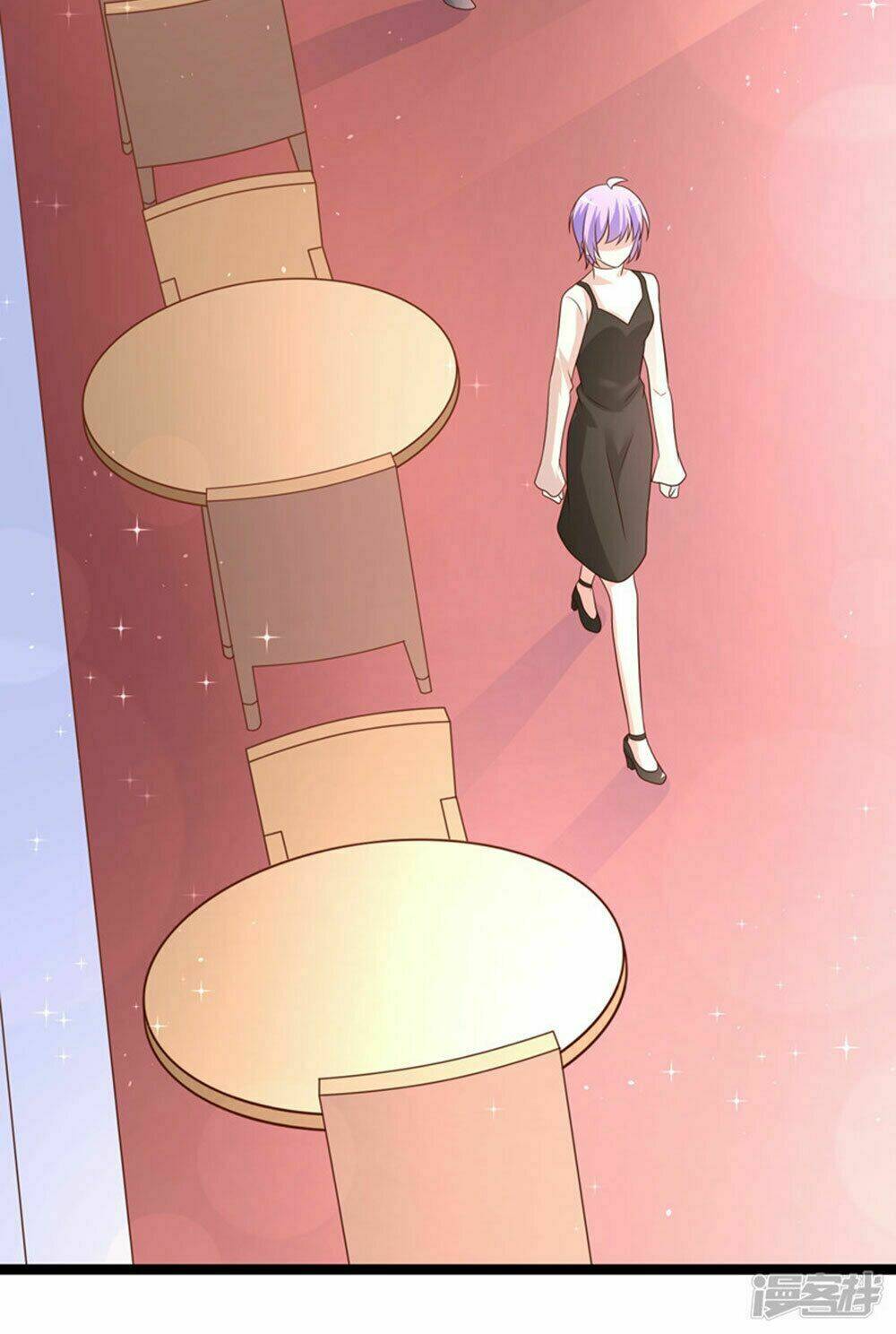 Boss Của Tôi Là Đại Thần Chapter 46 - Trang 2