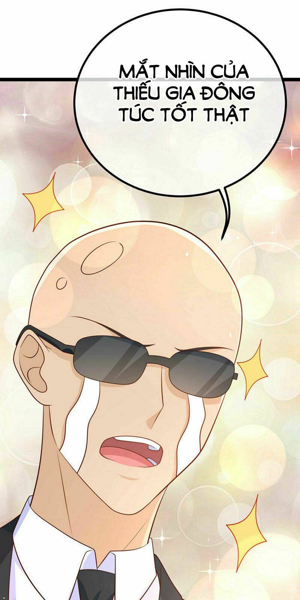 Boss Của Tôi Là Đại Thần Chapter 46 - Trang 2