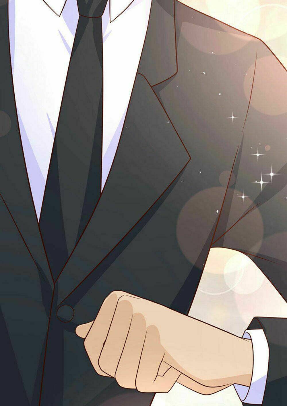 Boss Của Tôi Là Đại Thần Chapter 46 - Trang 2