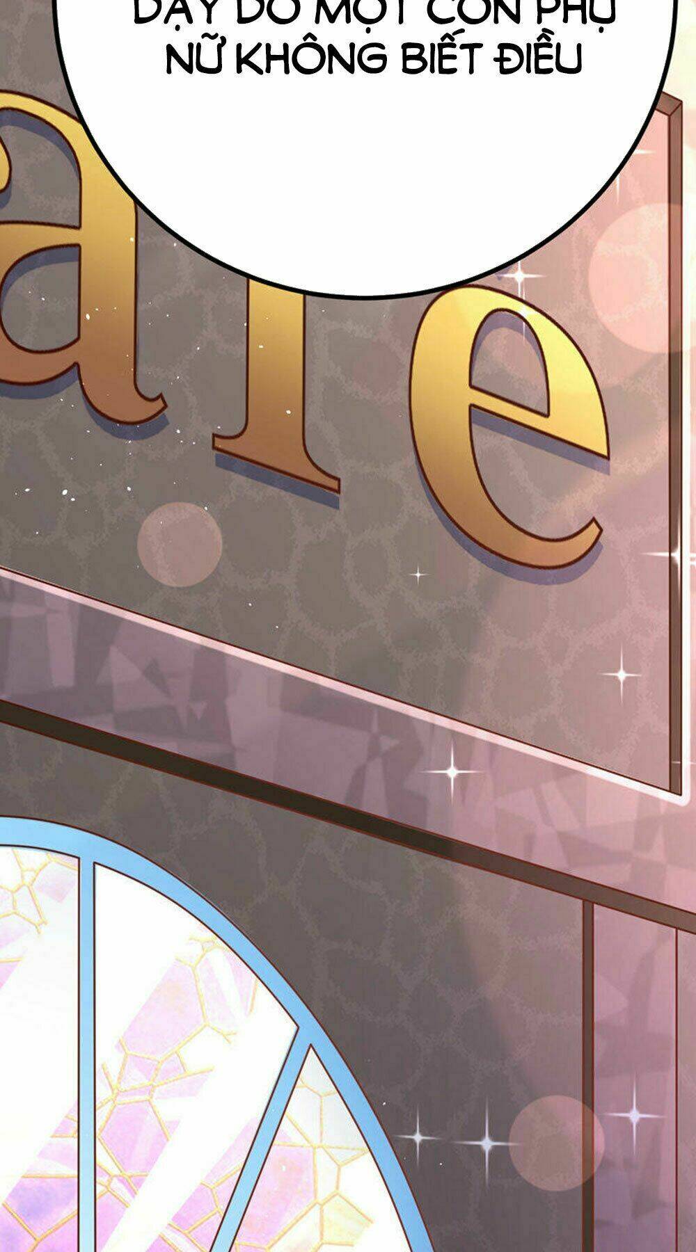 Boss Của Tôi Là Đại Thần Chapter 46 - Trang 2