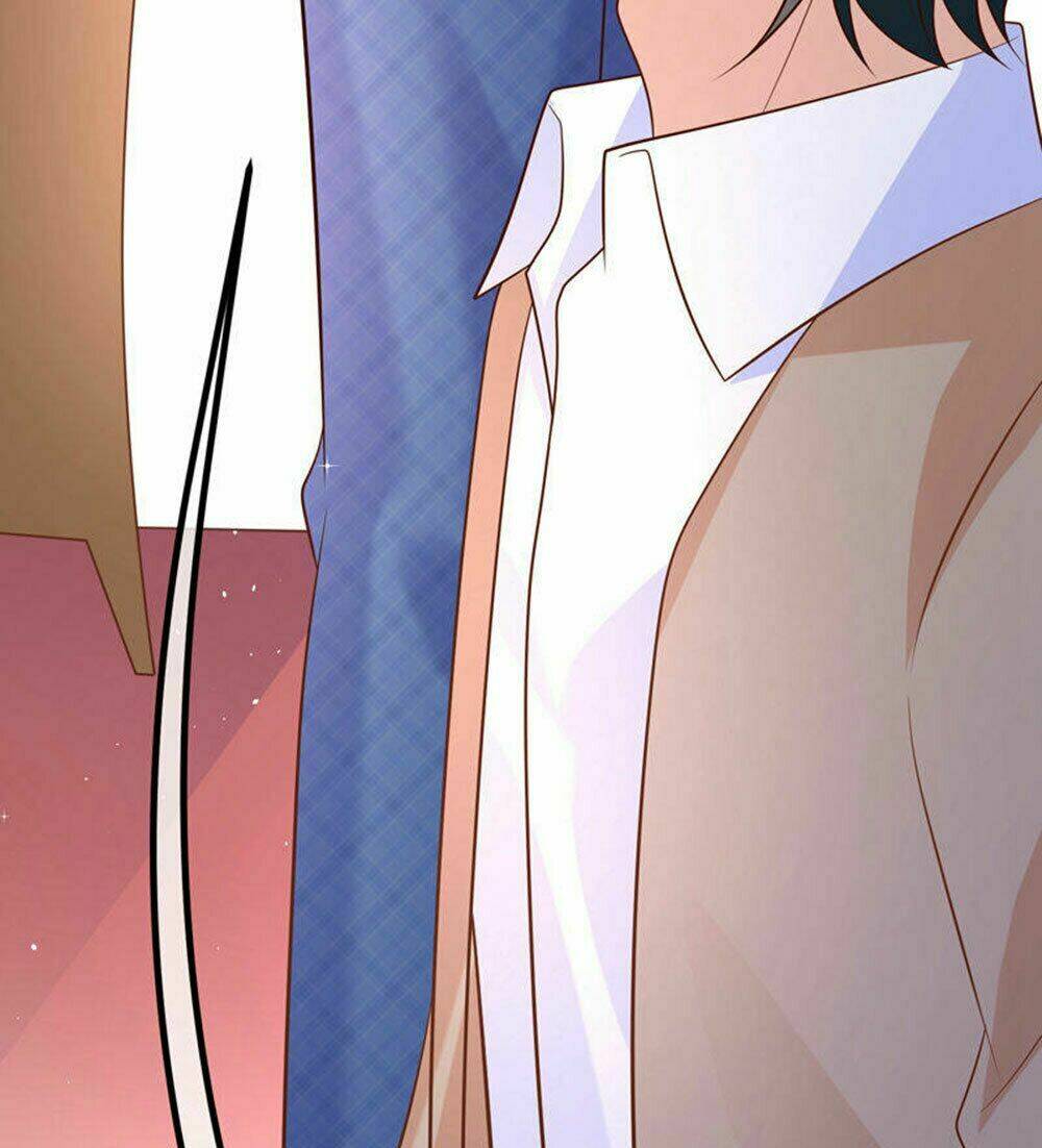 Boss Của Tôi Là Đại Thần Chapter 46 - Trang 2