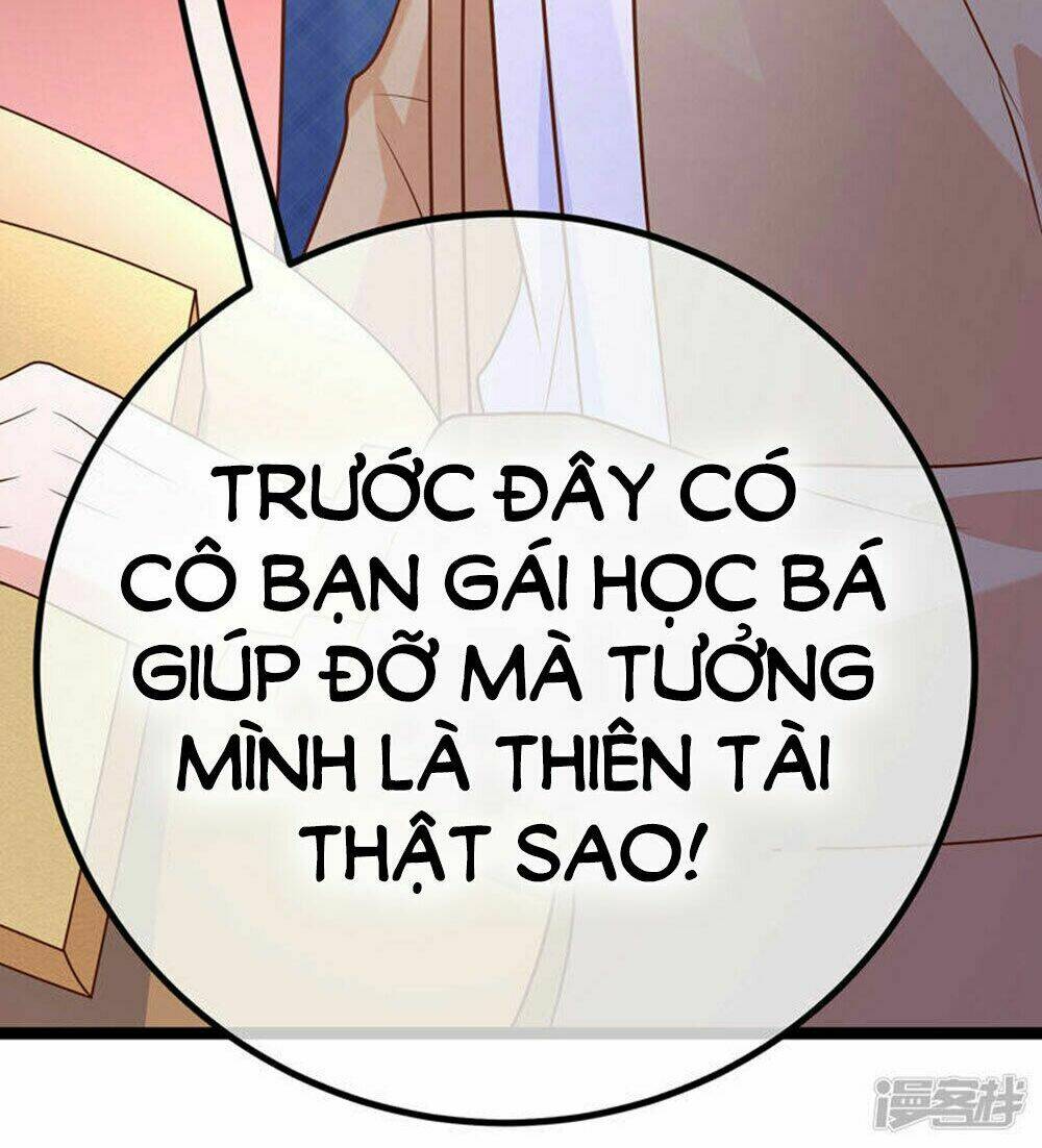 Boss Của Tôi Là Đại Thần Chapter 46 - Trang 2