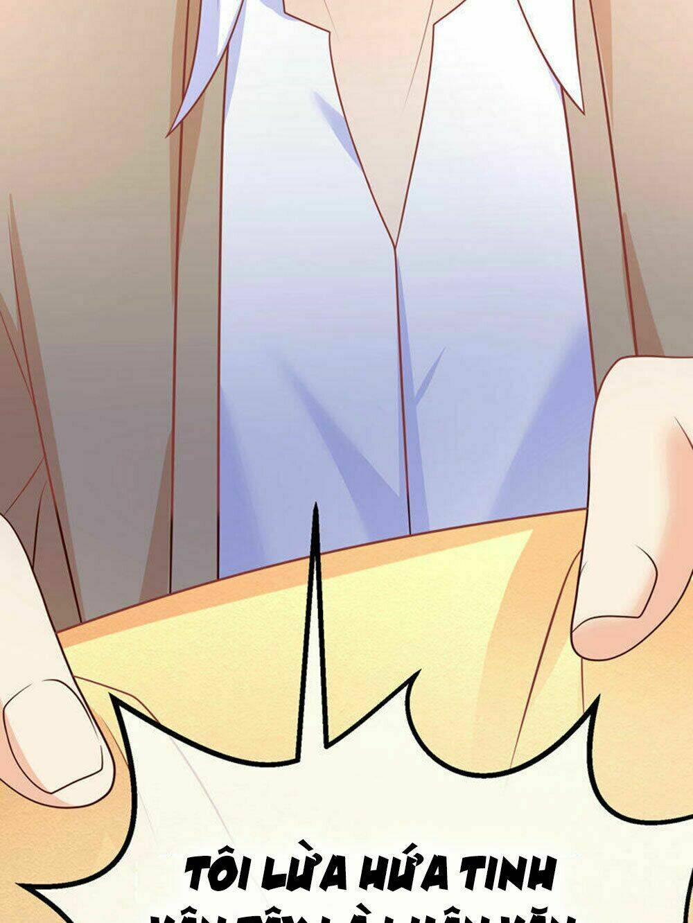 Boss Của Tôi Là Đại Thần Chapter 46 - Trang 2