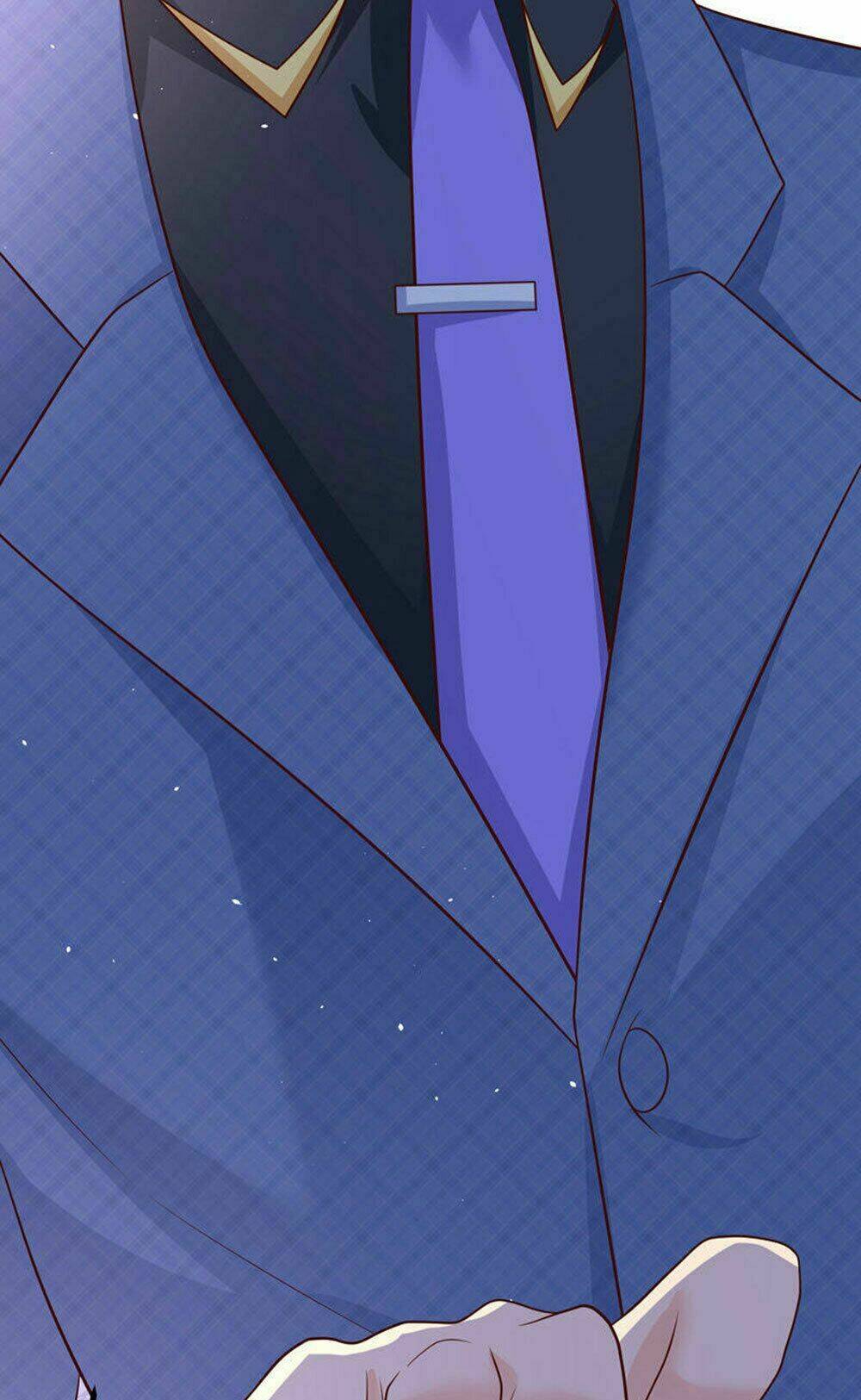 Boss Của Tôi Là Đại Thần Chapter 46 - Trang 2