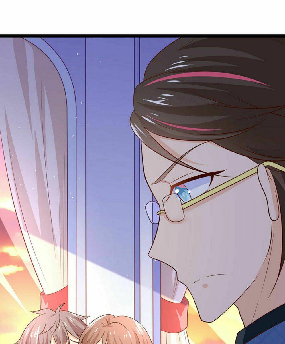 Boss Của Tôi Là Đại Thần Chapter 46 - Trang 2