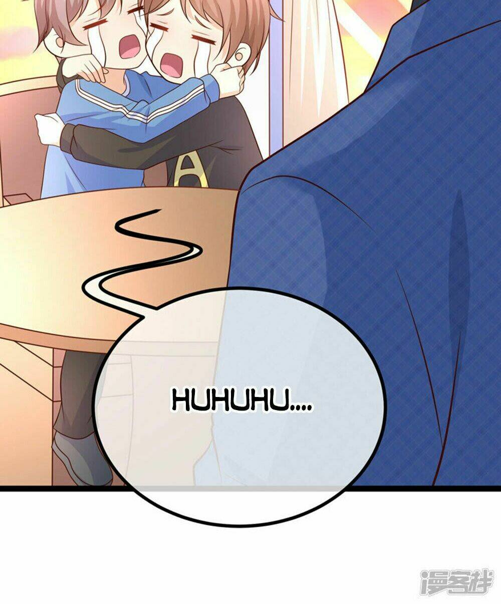 Boss Của Tôi Là Đại Thần Chapter 46 - Trang 2