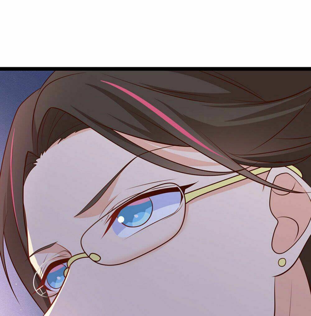 Boss Của Tôi Là Đại Thần Chapter 46 - Trang 2