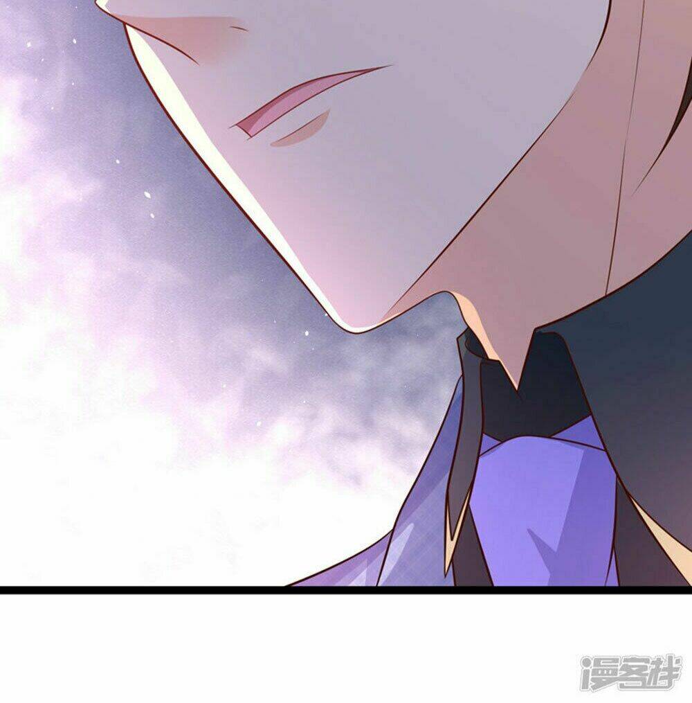 Boss Của Tôi Là Đại Thần Chapter 46 - Trang 2