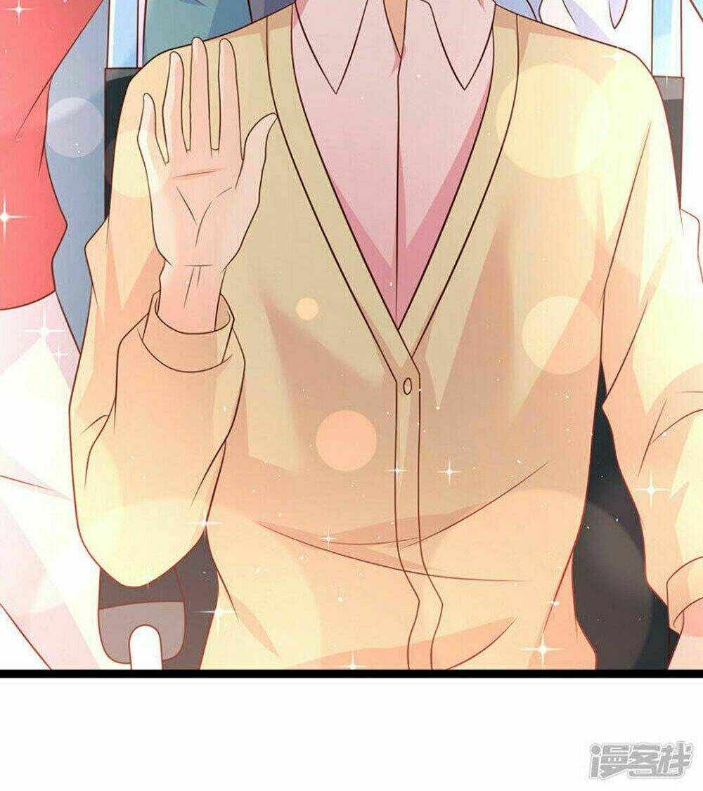 Boss Của Tôi Là Đại Thần Chapter 46 - Trang 2