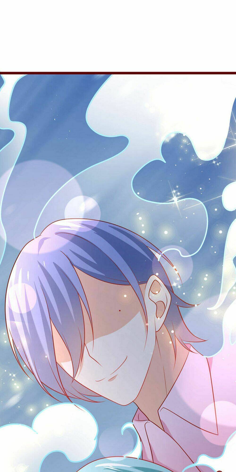 Boss Của Tôi Là Đại Thần Chapter 46 - Trang 2