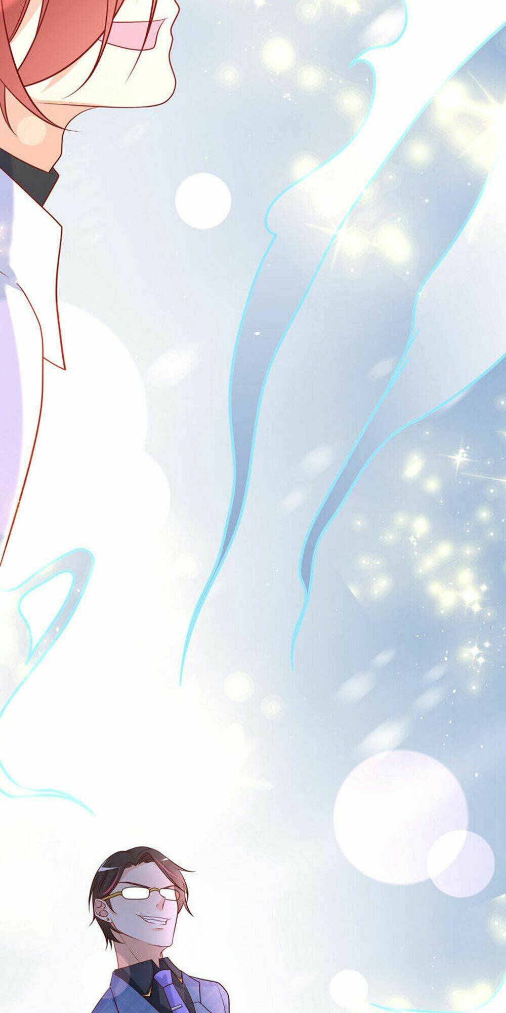 Boss Của Tôi Là Đại Thần Chapter 46 - Trang 2