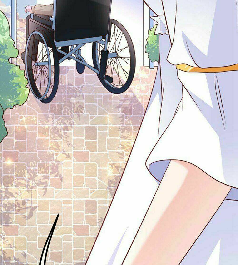 Boss Của Tôi Là Đại Thần Chapter 47 - Trang 2