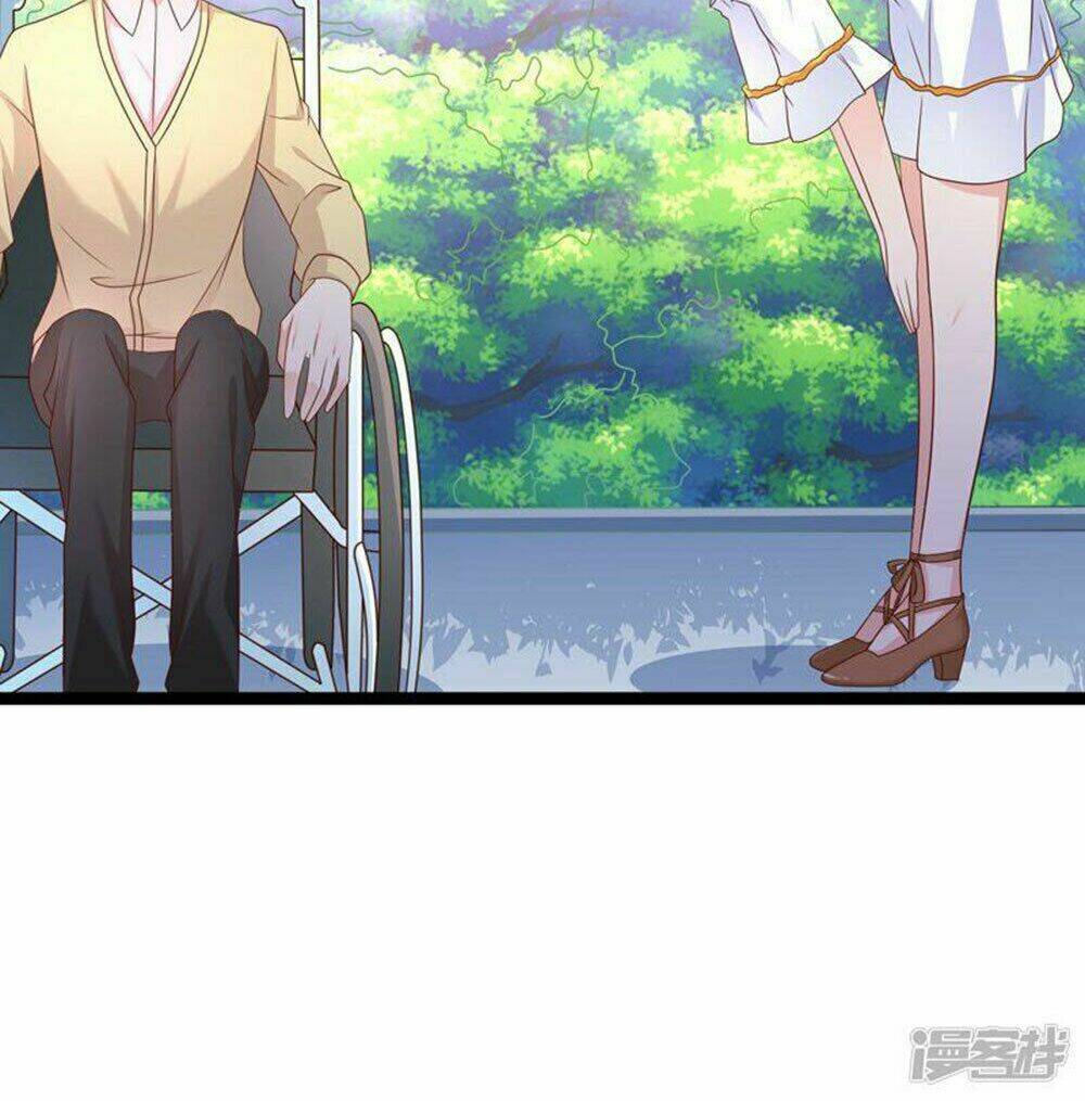 Boss Của Tôi Là Đại Thần Chapter 47 - Trang 2