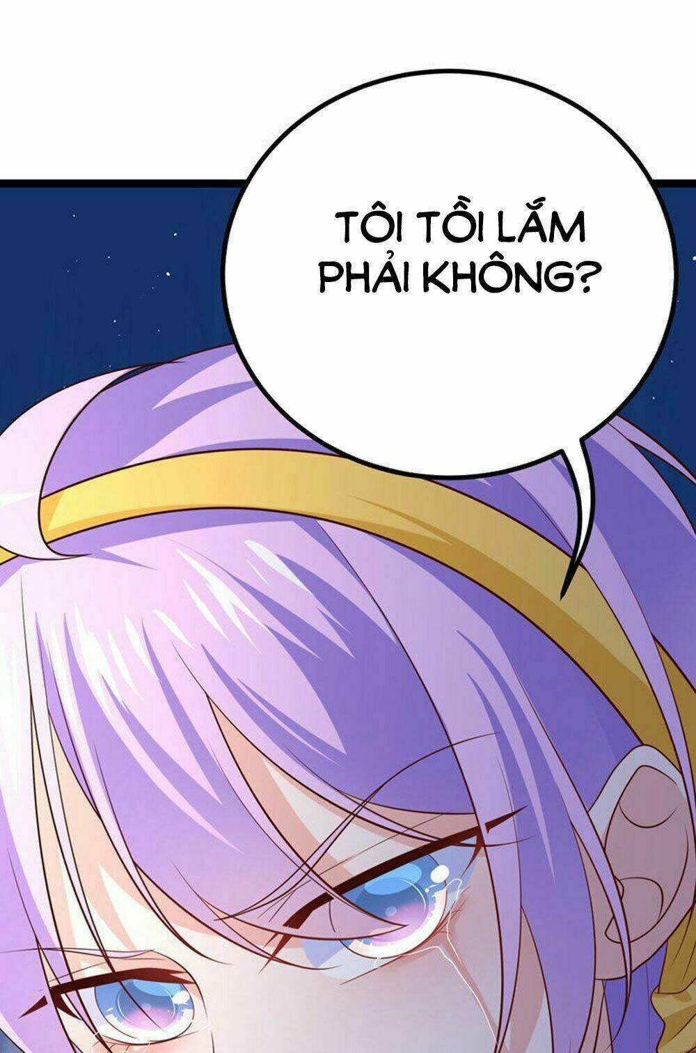 Boss Của Tôi Là Đại Thần Chapter 47 - Trang 2