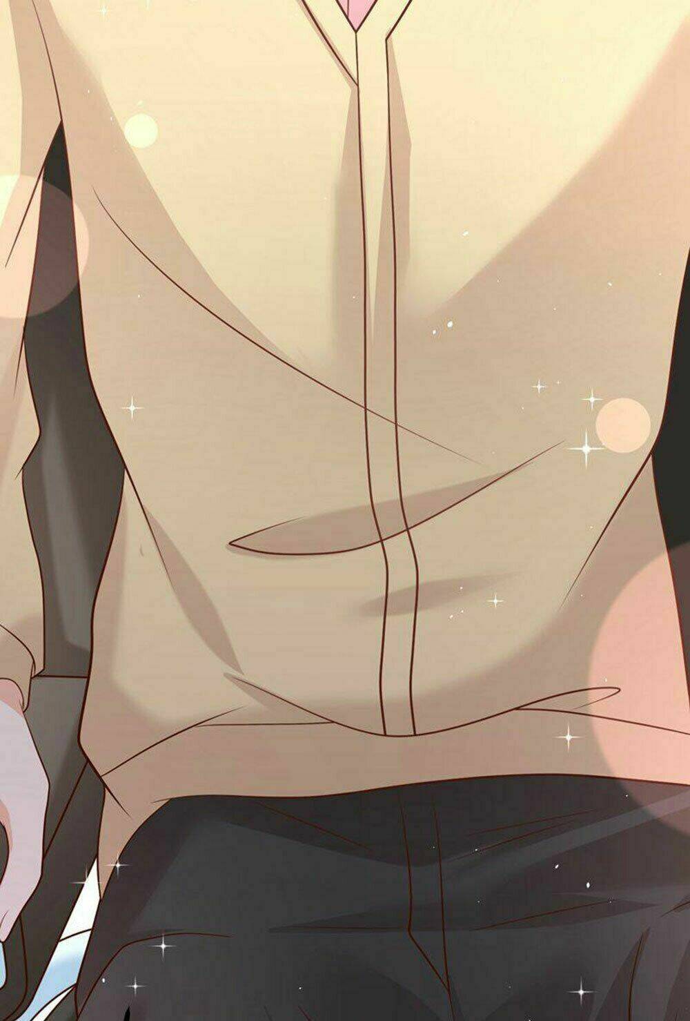 Boss Của Tôi Là Đại Thần Chapter 47 - Trang 2