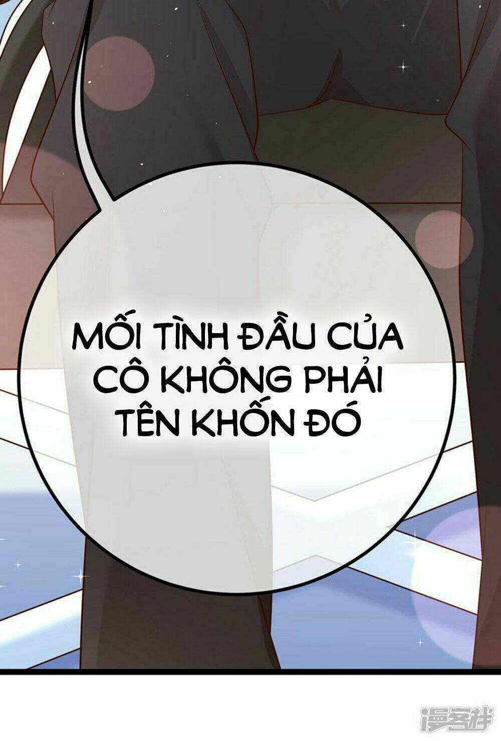 Boss Của Tôi Là Đại Thần Chapter 47 - Trang 2