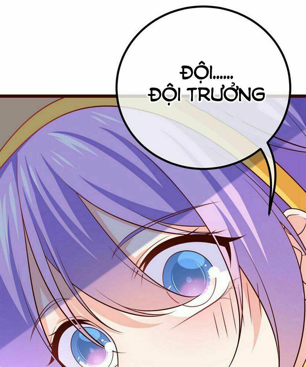 Boss Của Tôi Là Đại Thần Chapter 47 - Trang 2