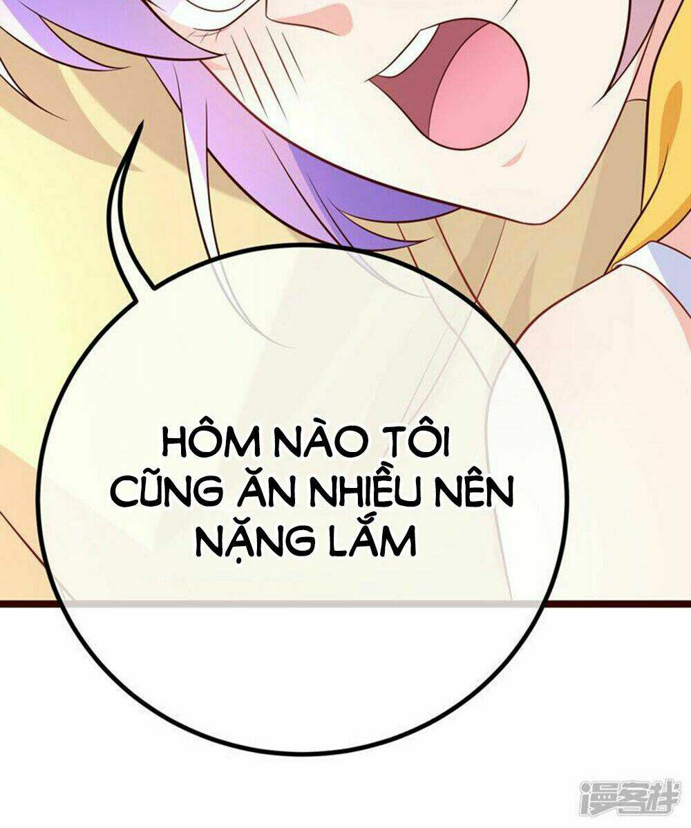 Boss Của Tôi Là Đại Thần Chapter 47 - Trang 2