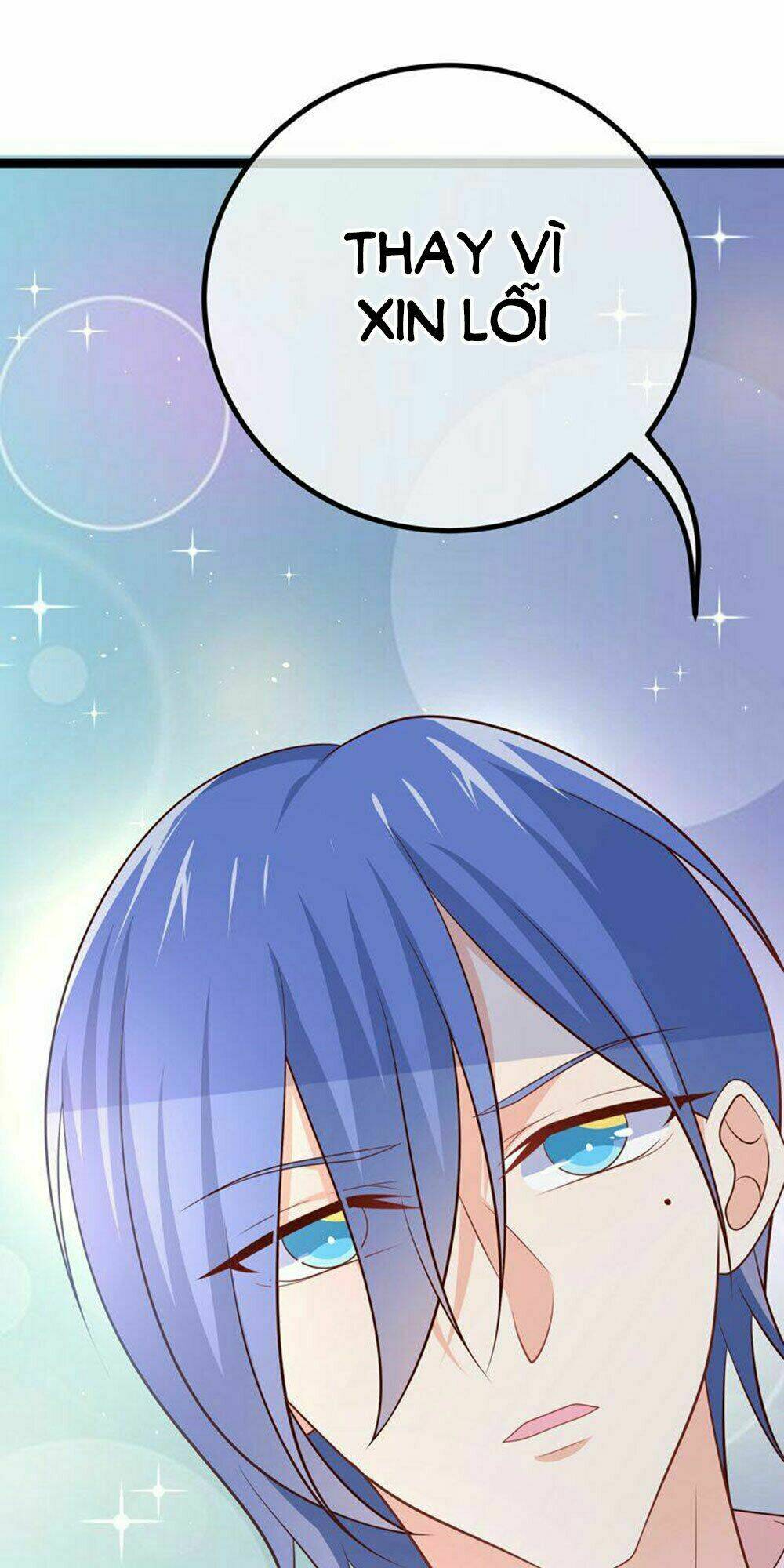 Boss Của Tôi Là Đại Thần Chapter 47 - Trang 2