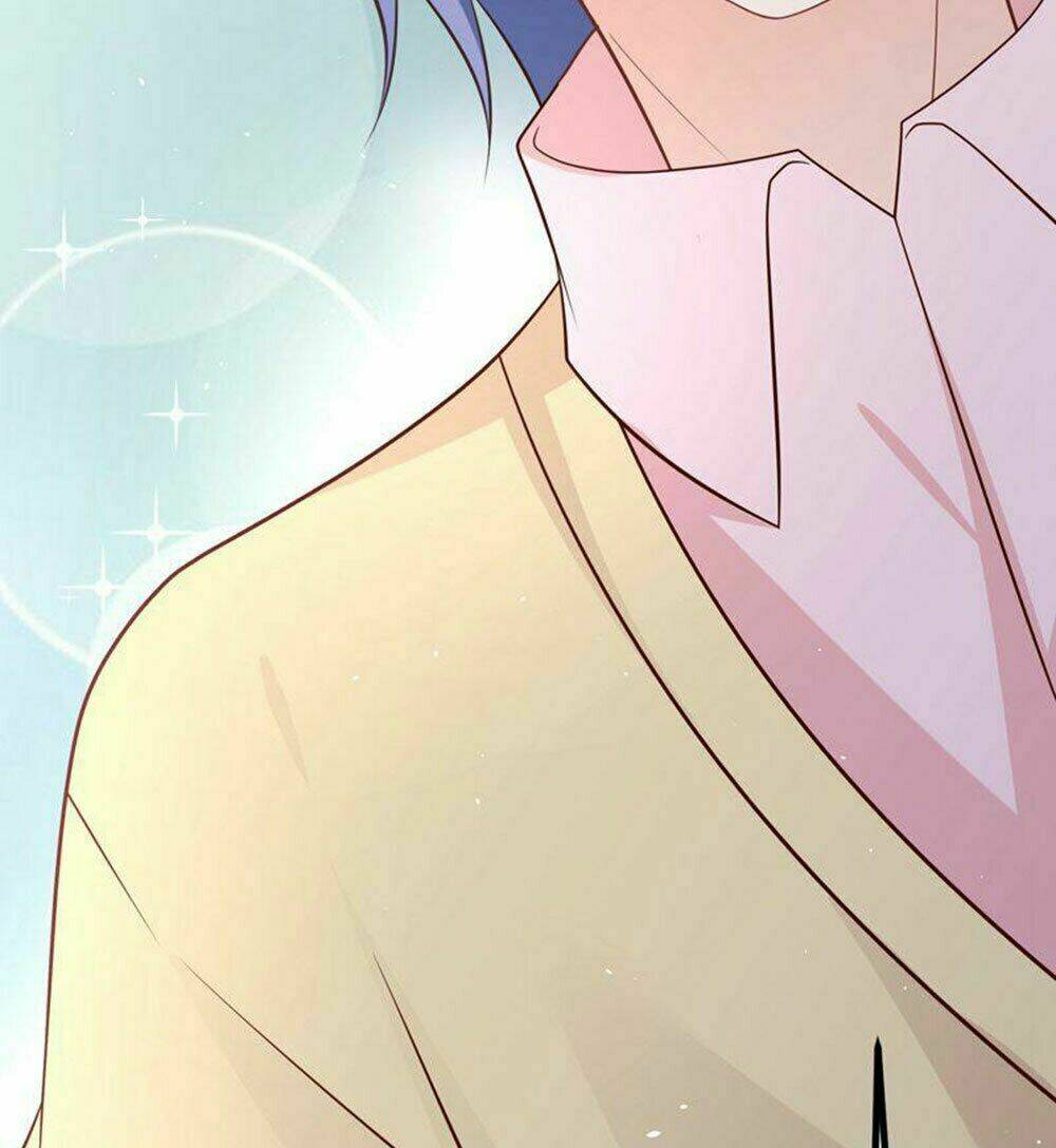 Boss Của Tôi Là Đại Thần Chapter 47 - Trang 2