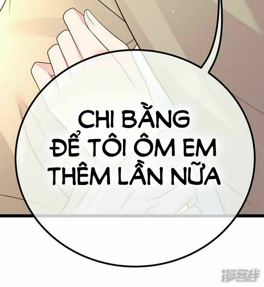 Boss Của Tôi Là Đại Thần Chapter 47 - Trang 2