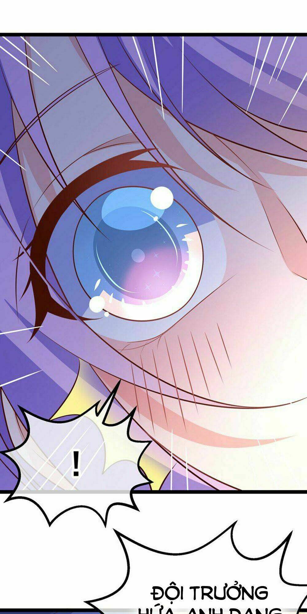 Boss Của Tôi Là Đại Thần Chapter 47 - Trang 2