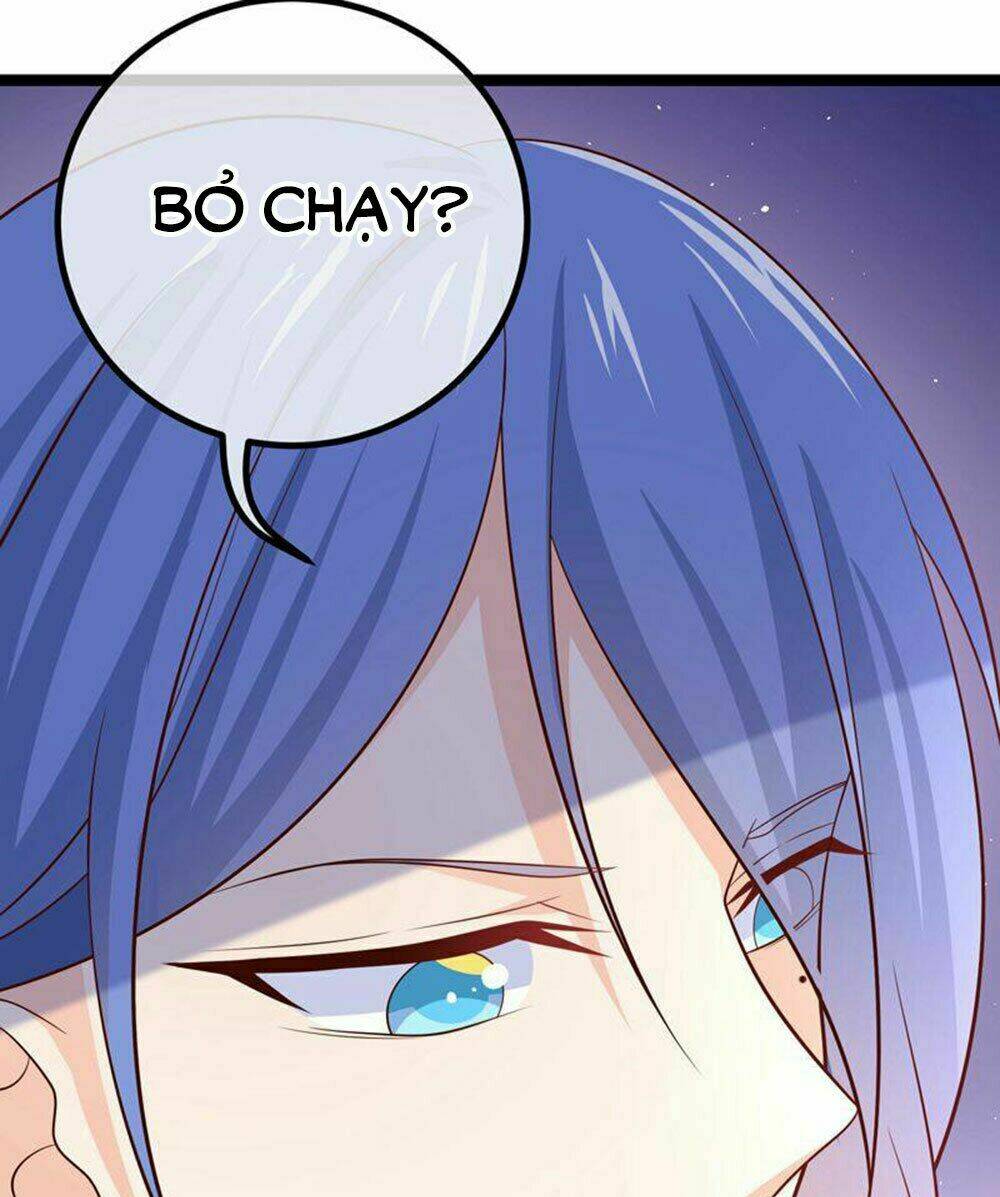 Boss Của Tôi Là Đại Thần Chapter 47 - Trang 2