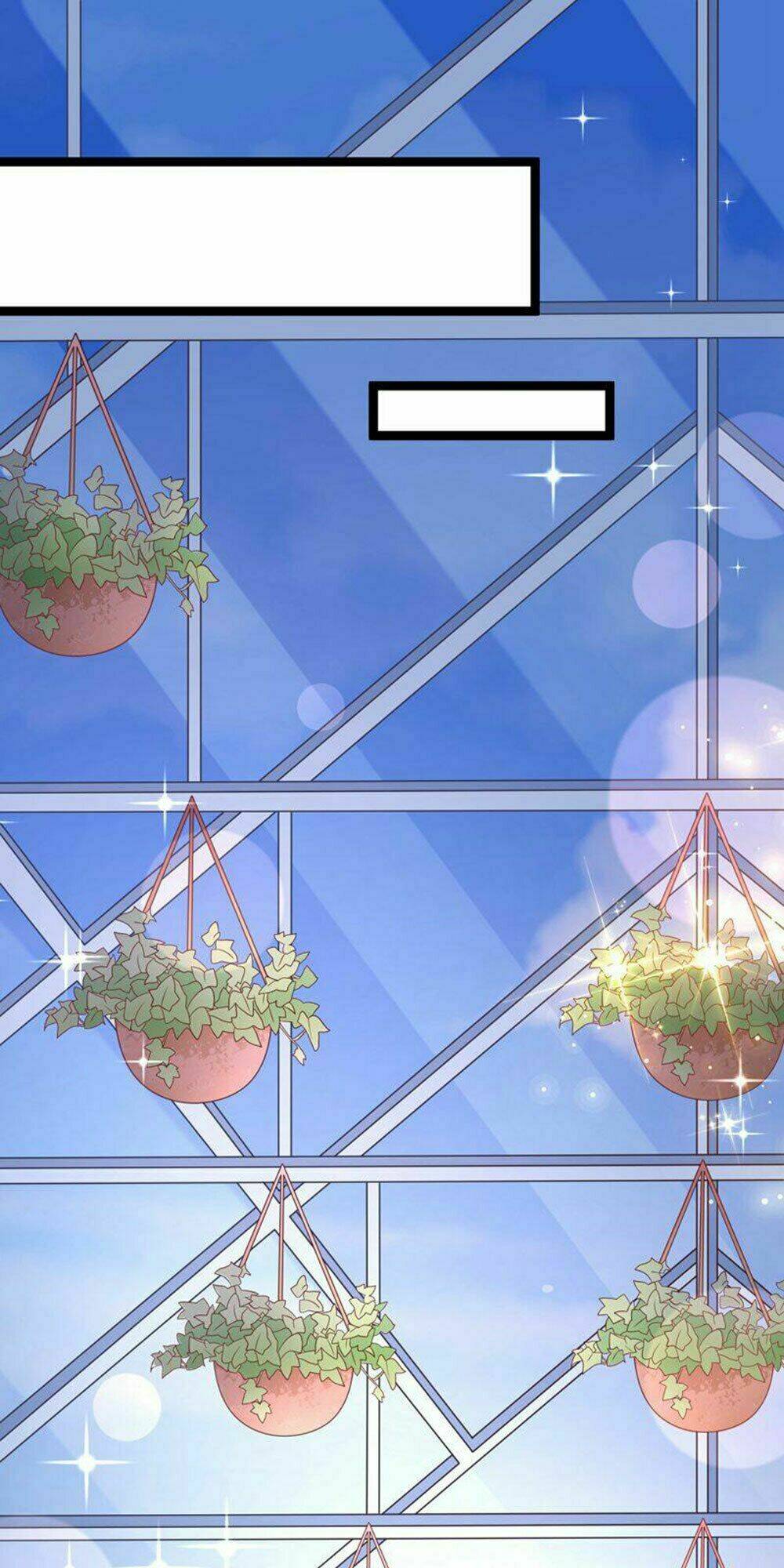 Boss Của Tôi Là Đại Thần Chapter 47 - Trang 2