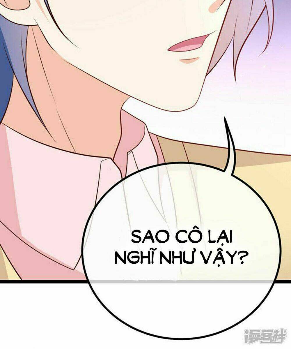 Boss Của Tôi Là Đại Thần Chapter 47 - Trang 2