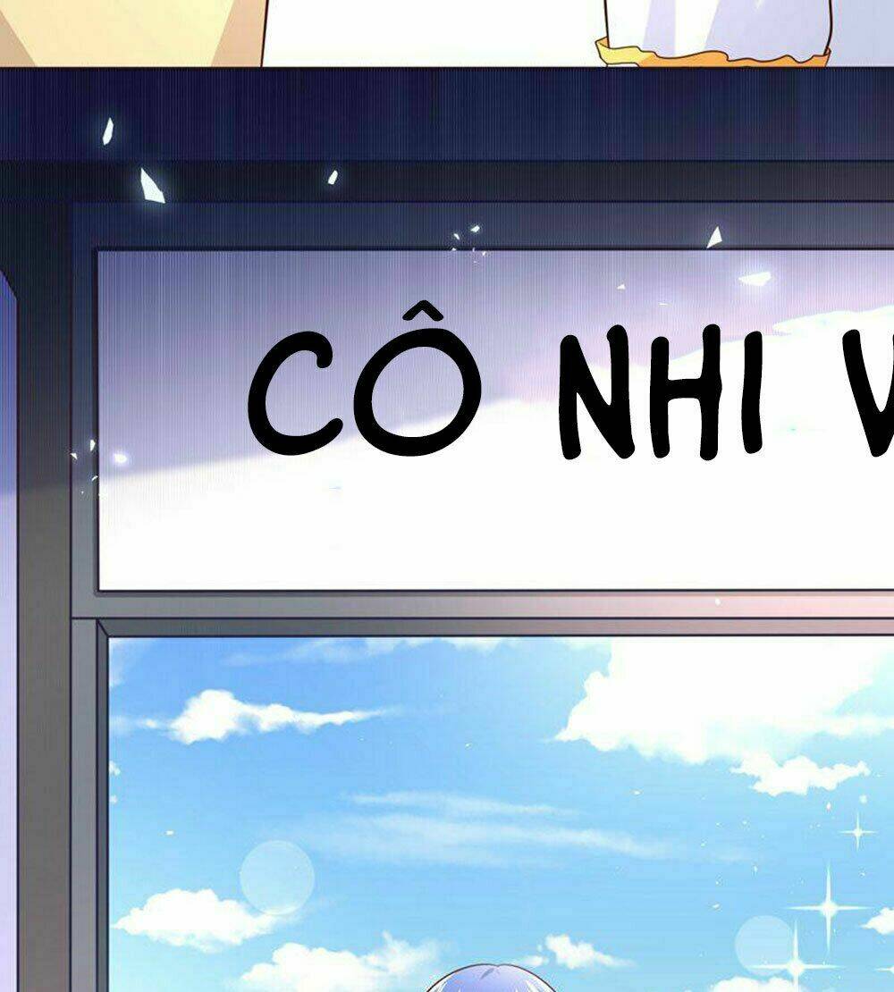 Boss Của Tôi Là Đại Thần Chapter 47 - Trang 2