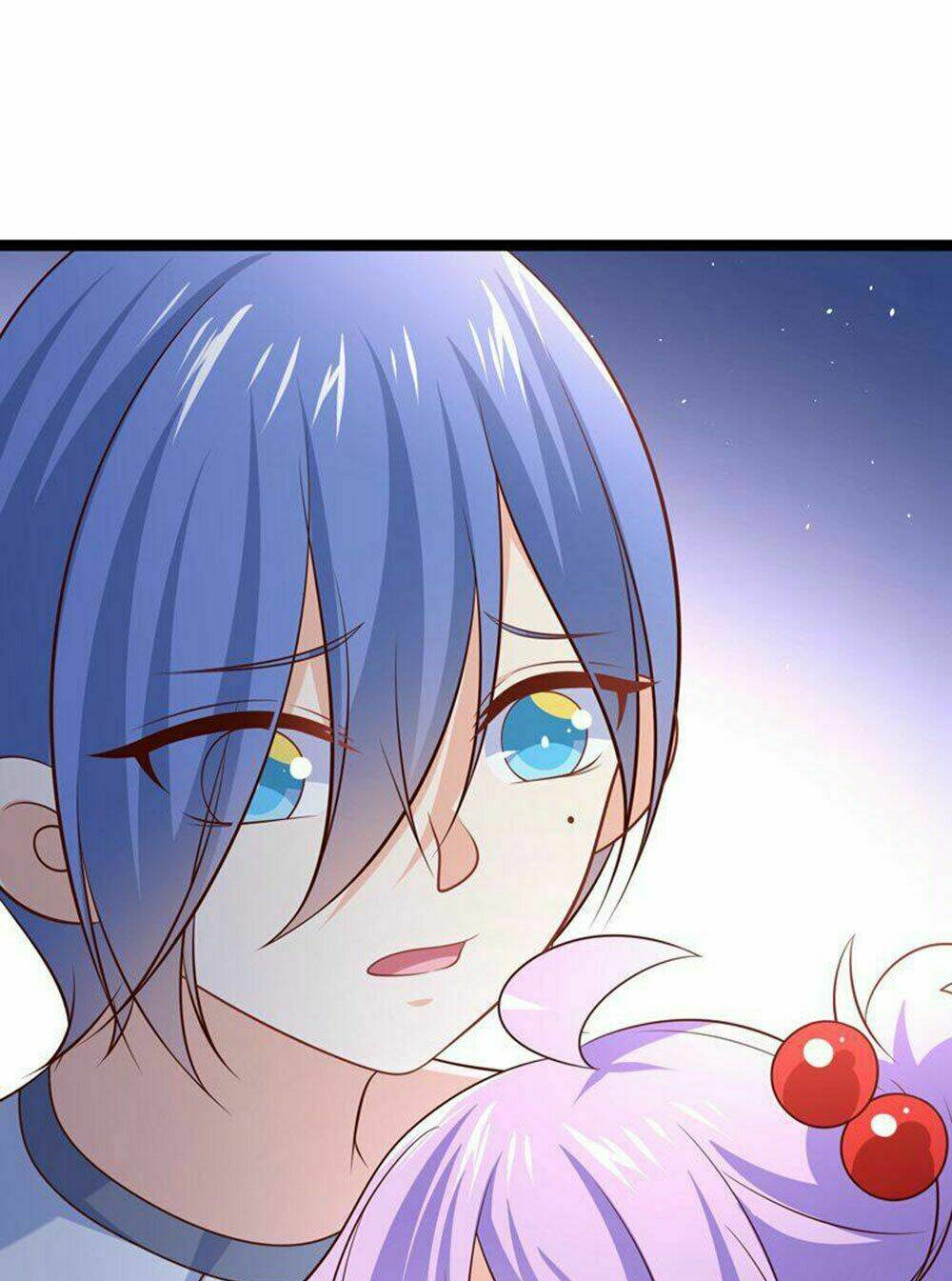 Boss Của Tôi Là Đại Thần Chapter 47 - Trang 2