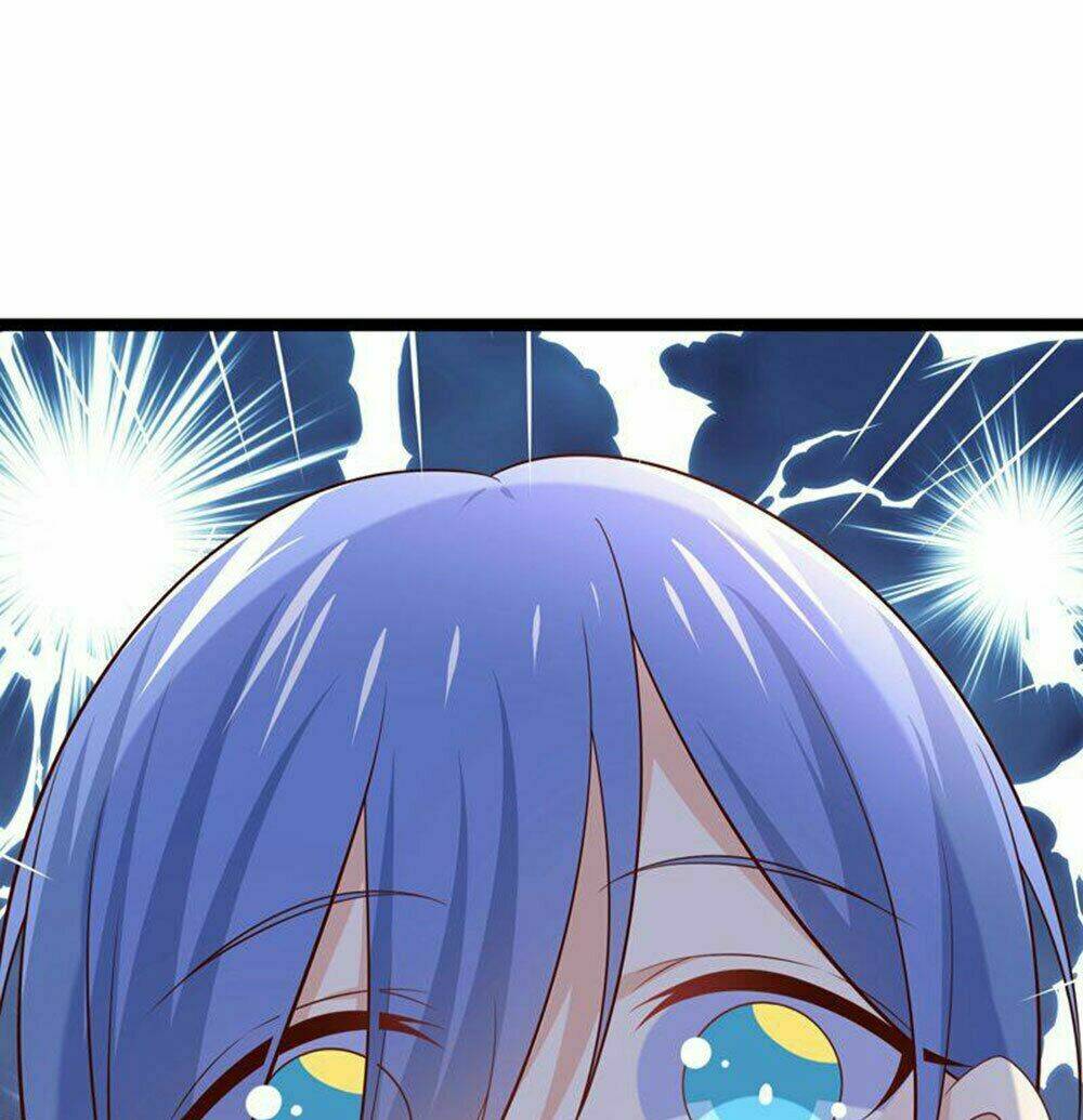 Boss Của Tôi Là Đại Thần Chapter 47 - Trang 2