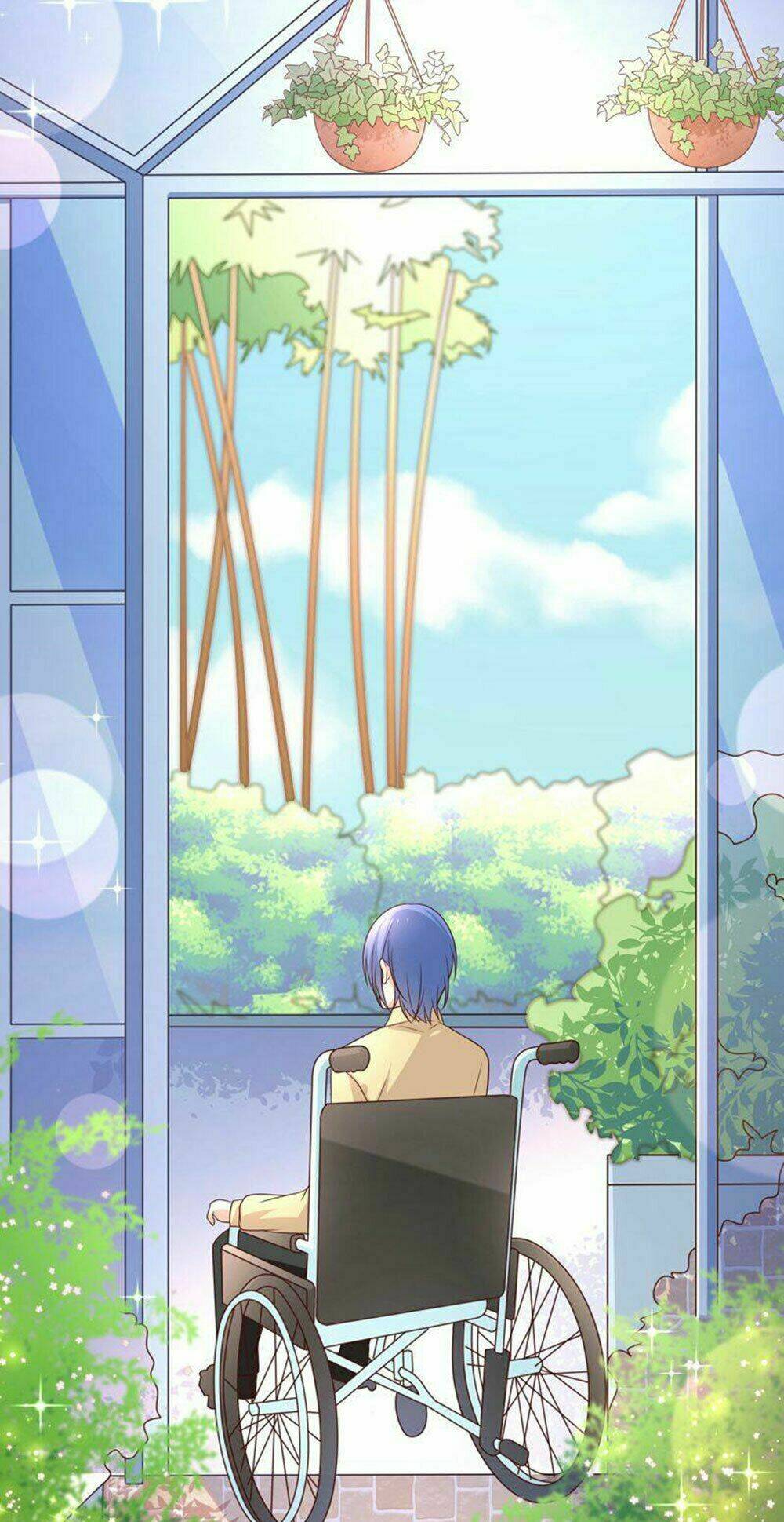 Boss Của Tôi Là Đại Thần Chapter 47 - Trang 2