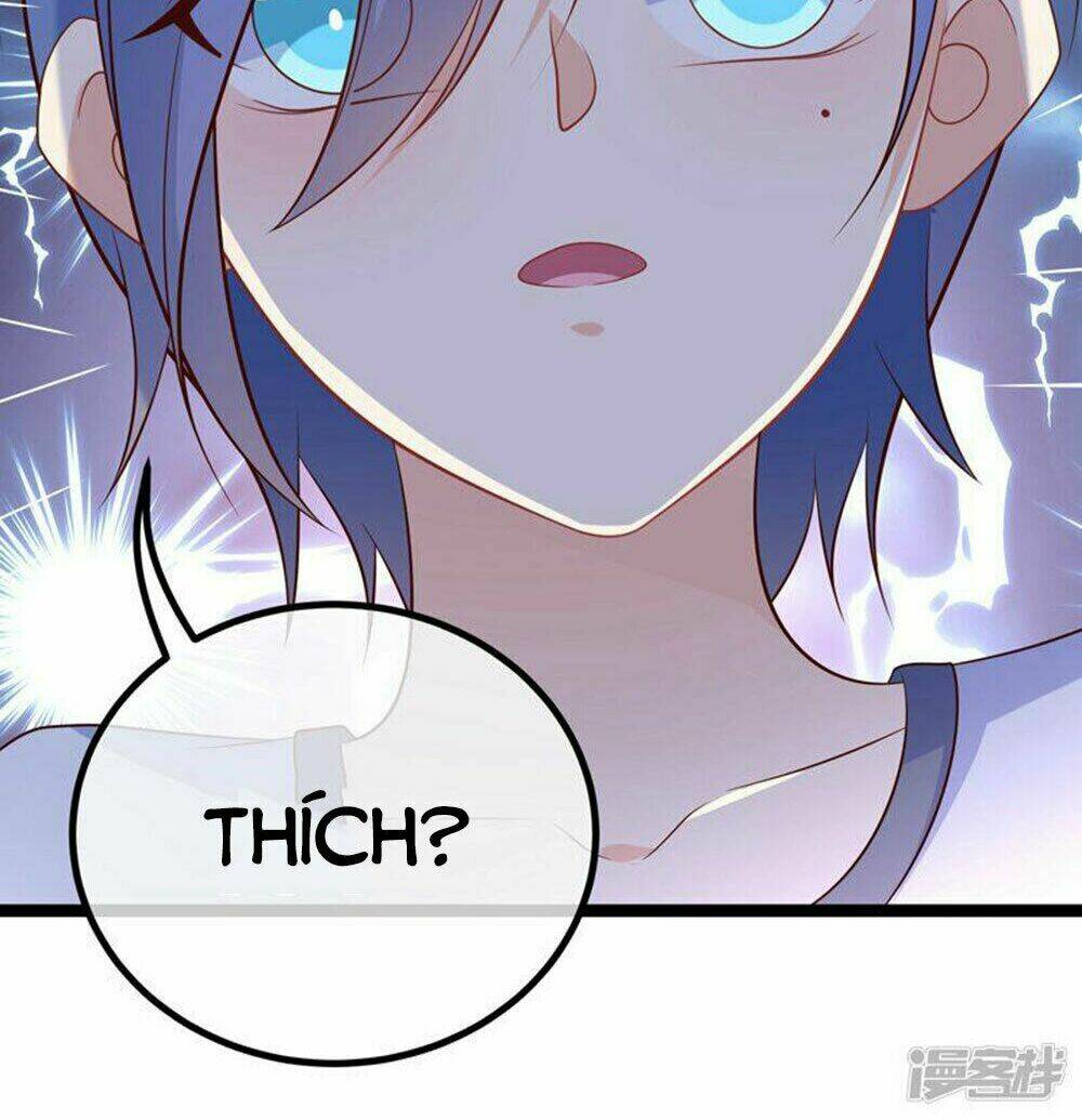 Boss Của Tôi Là Đại Thần Chapter 47 - Trang 2