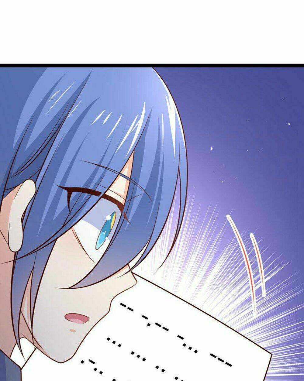 Boss Của Tôi Là Đại Thần Chapter 47 - Trang 2