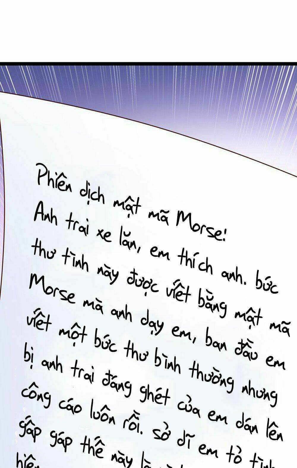 Boss Của Tôi Là Đại Thần Chapter 47 - Trang 2