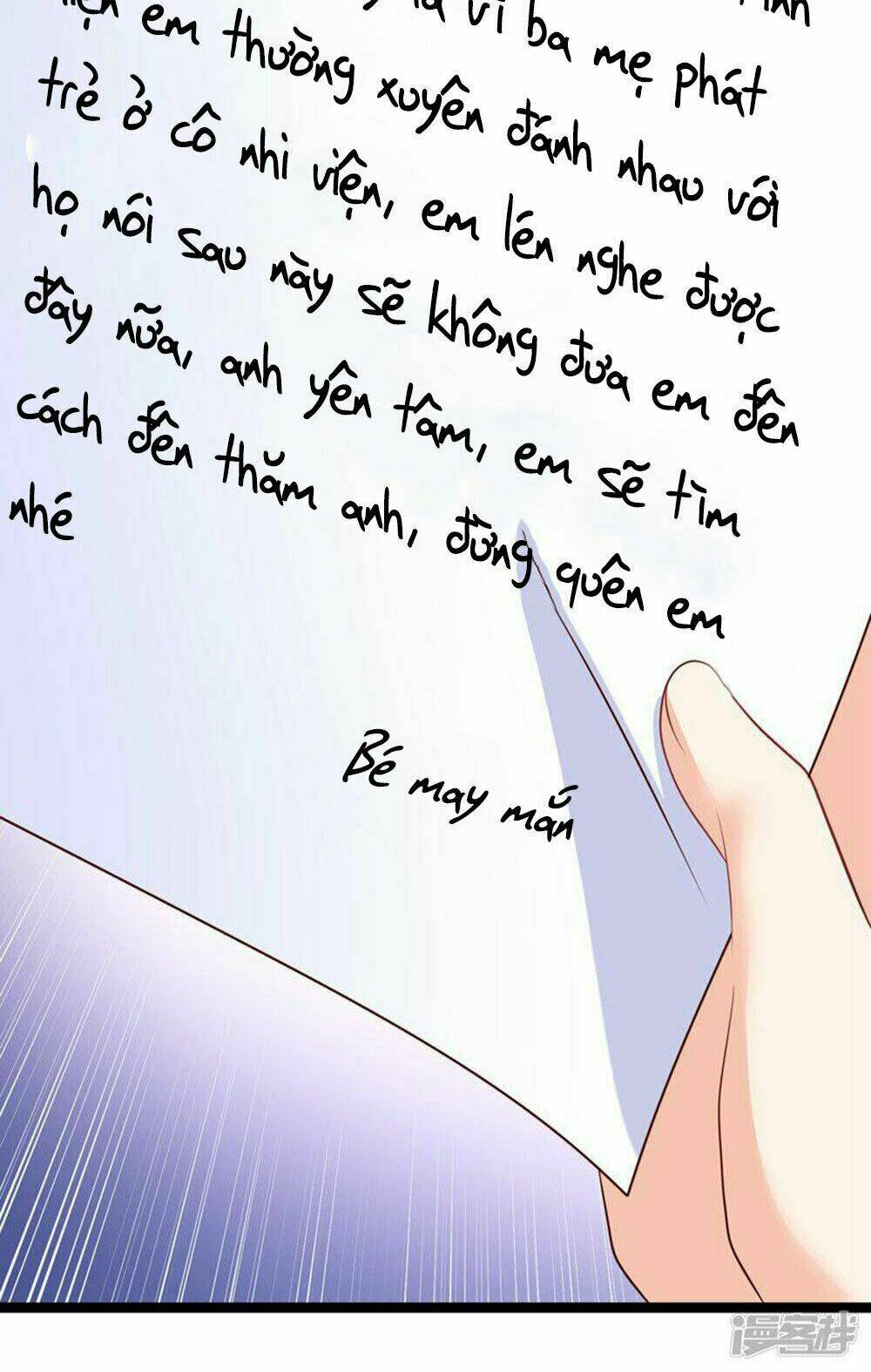 Boss Của Tôi Là Đại Thần Chapter 47 - Trang 2