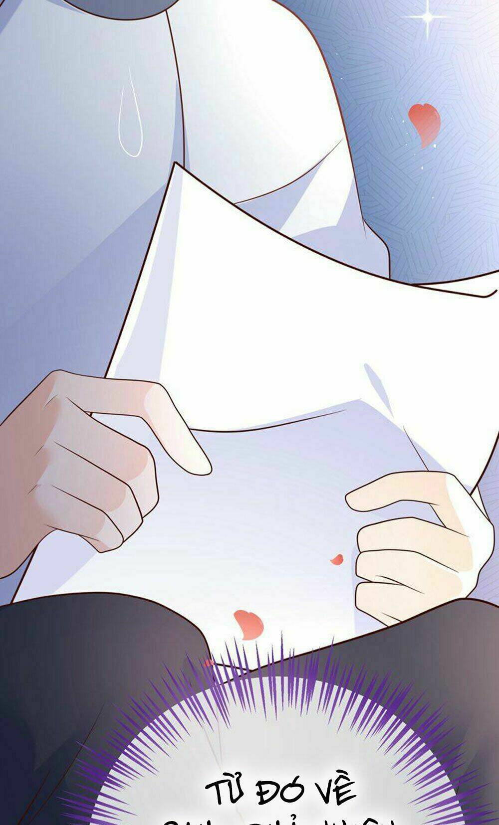 Boss Của Tôi Là Đại Thần Chapter 47 - Trang 2