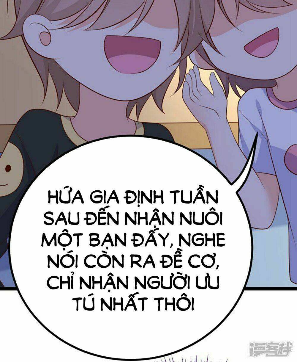 Boss Của Tôi Là Đại Thần Chapter 47 - Trang 2