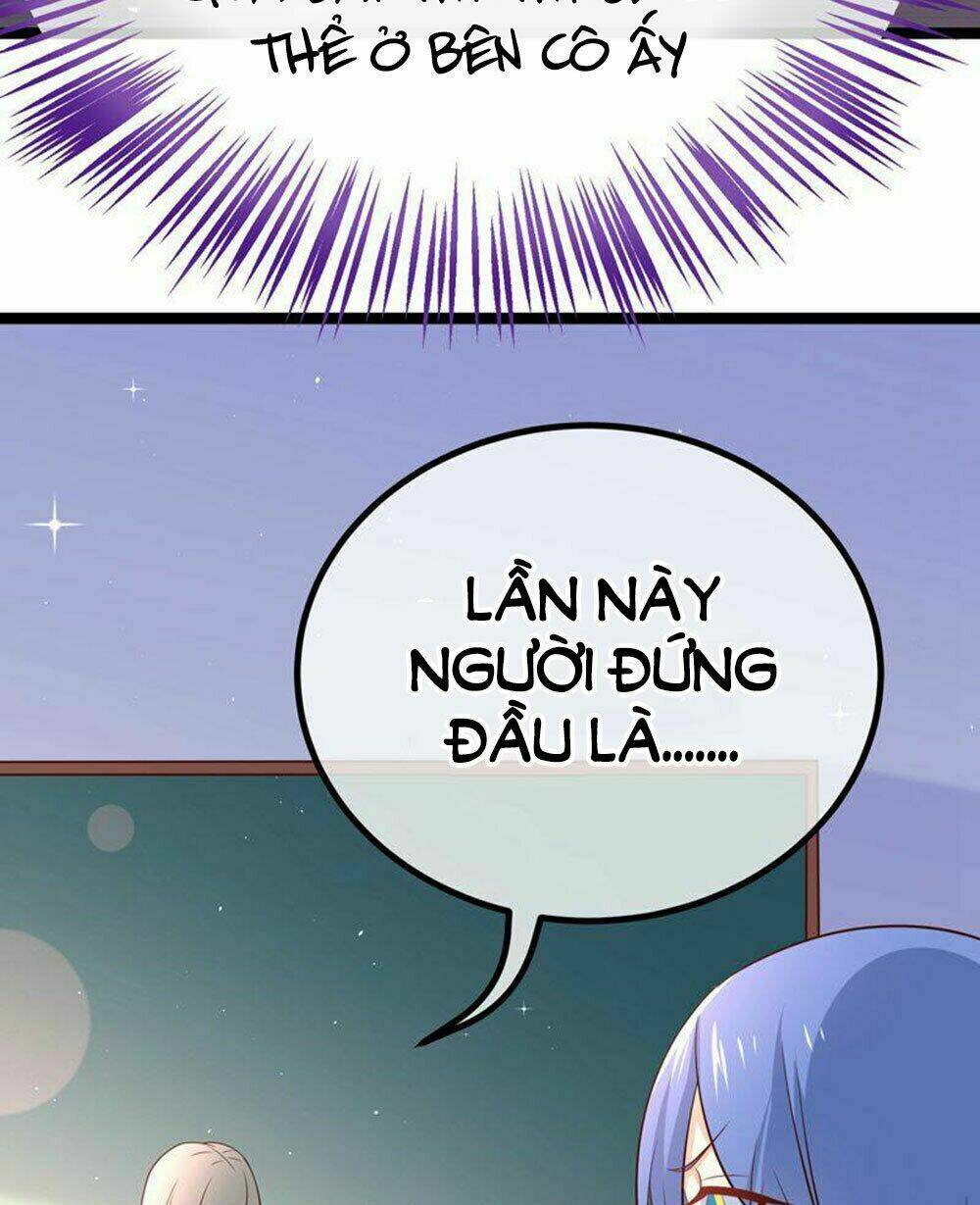 Boss Của Tôi Là Đại Thần Chapter 47 - Trang 2