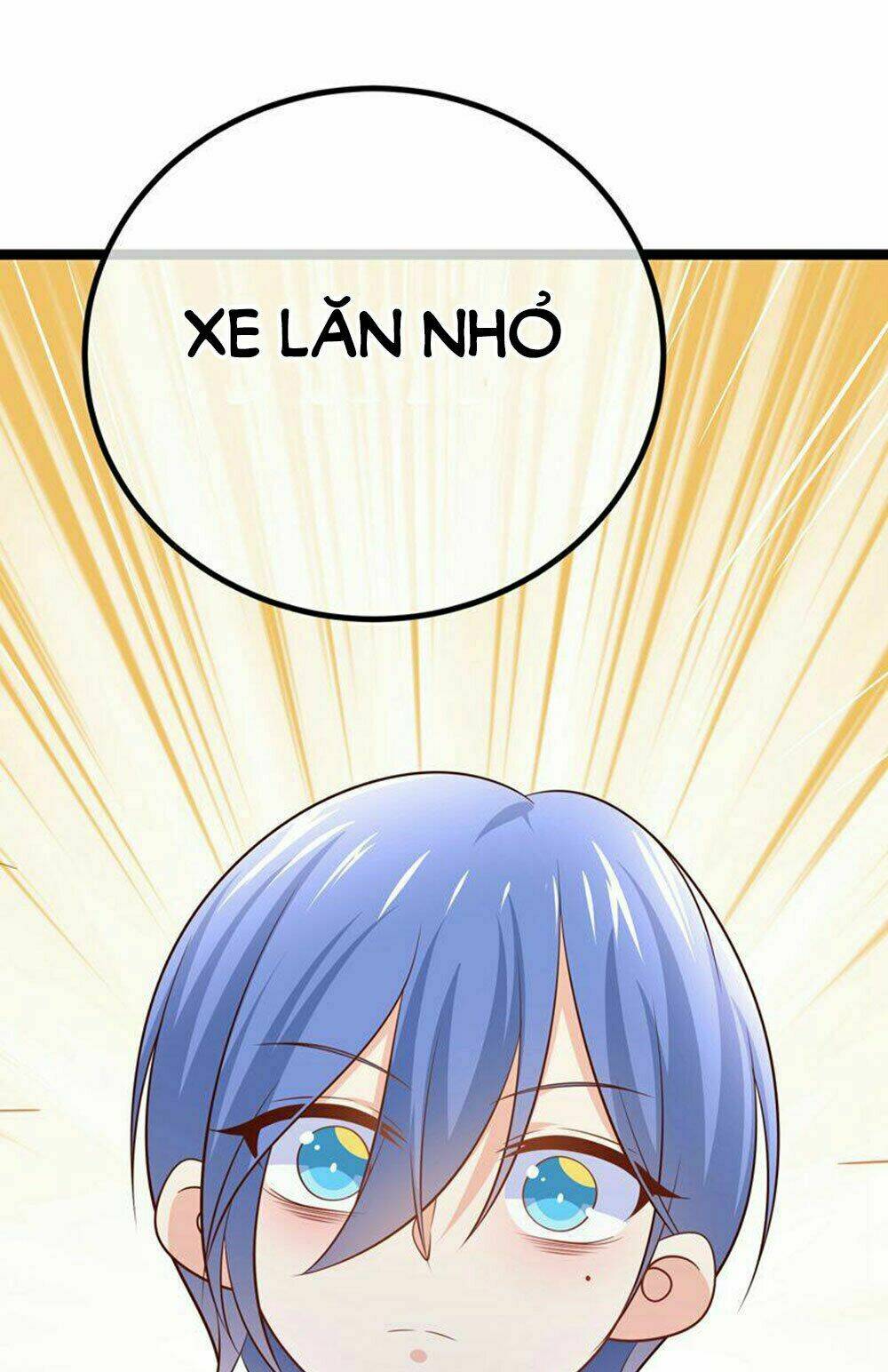 Boss Của Tôi Là Đại Thần Chapter 47 - Trang 2