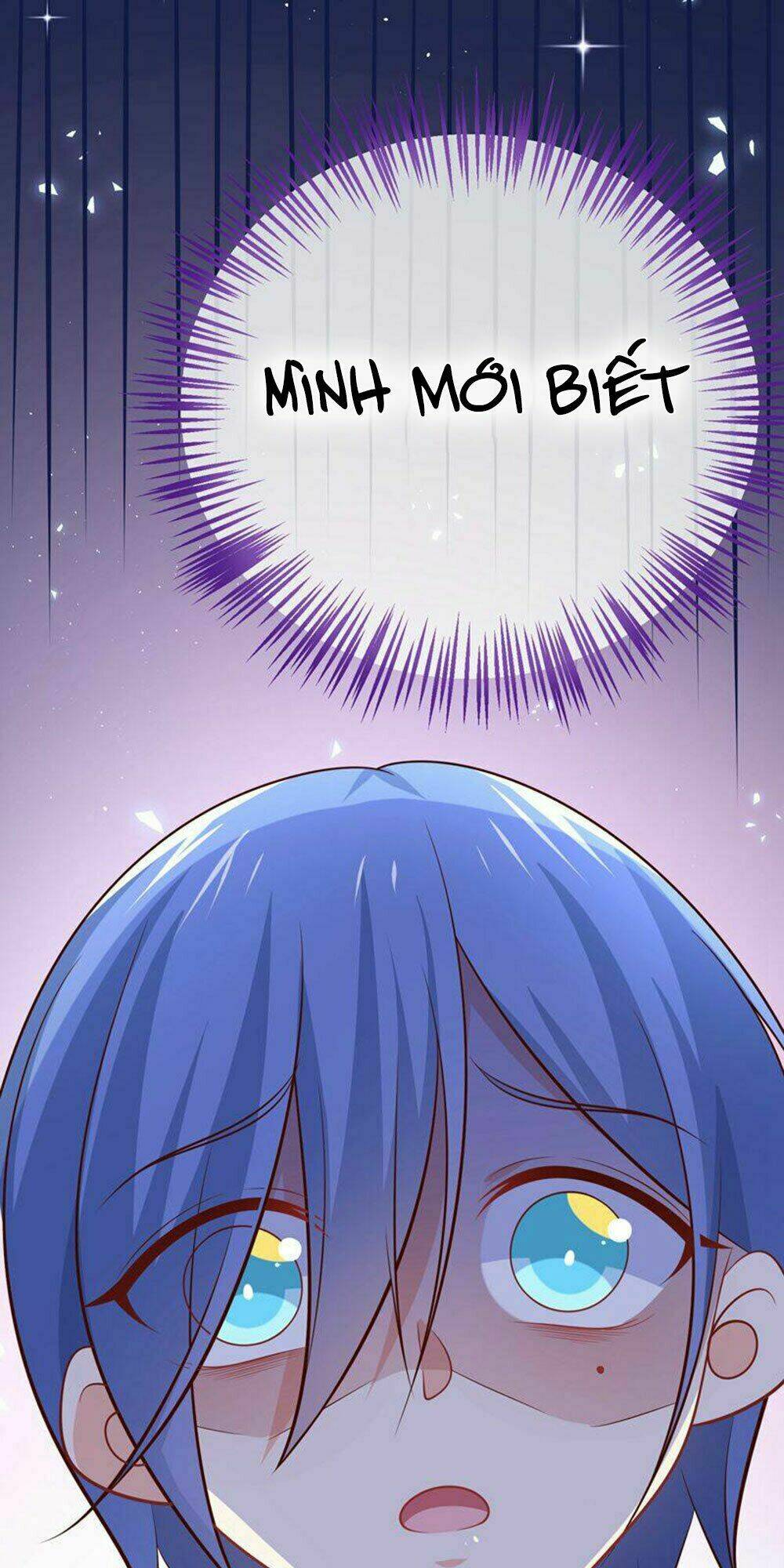 Boss Của Tôi Là Đại Thần Chapter 47 - Trang 2