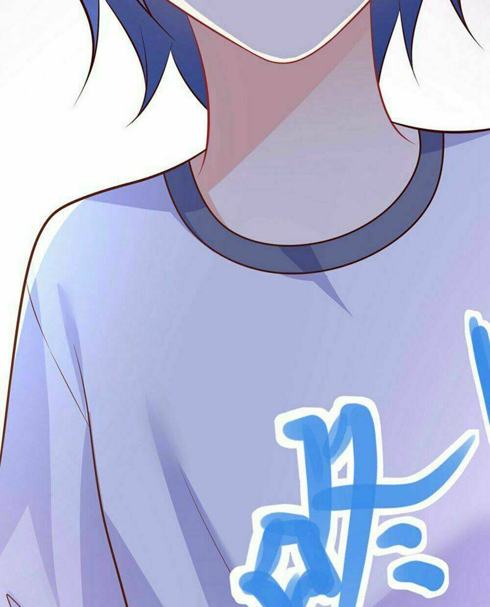 Boss Của Tôi Là Đại Thần Chapter 47 - Trang 2