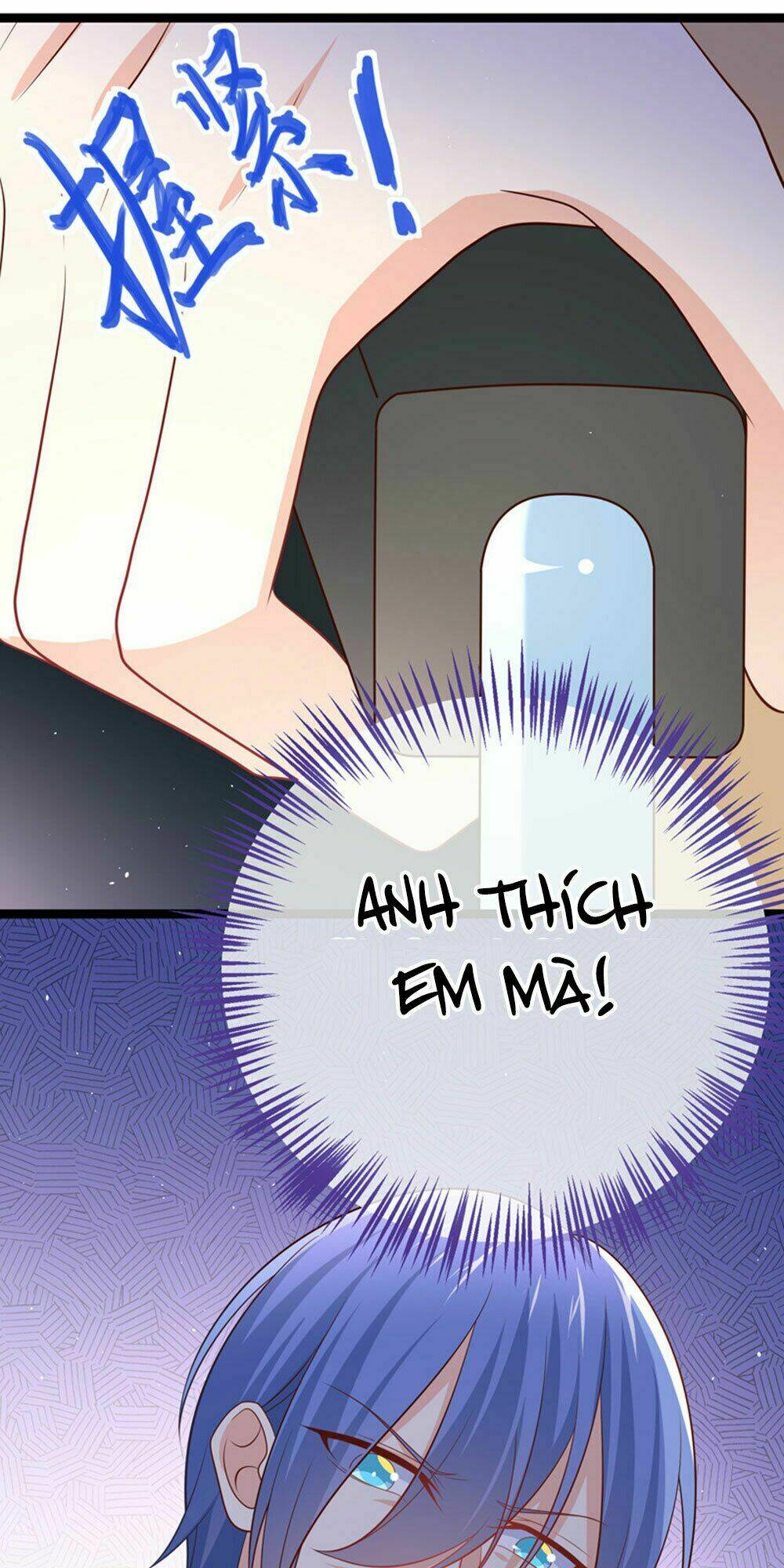 Boss Của Tôi Là Đại Thần Chapter 48 - Trang 2