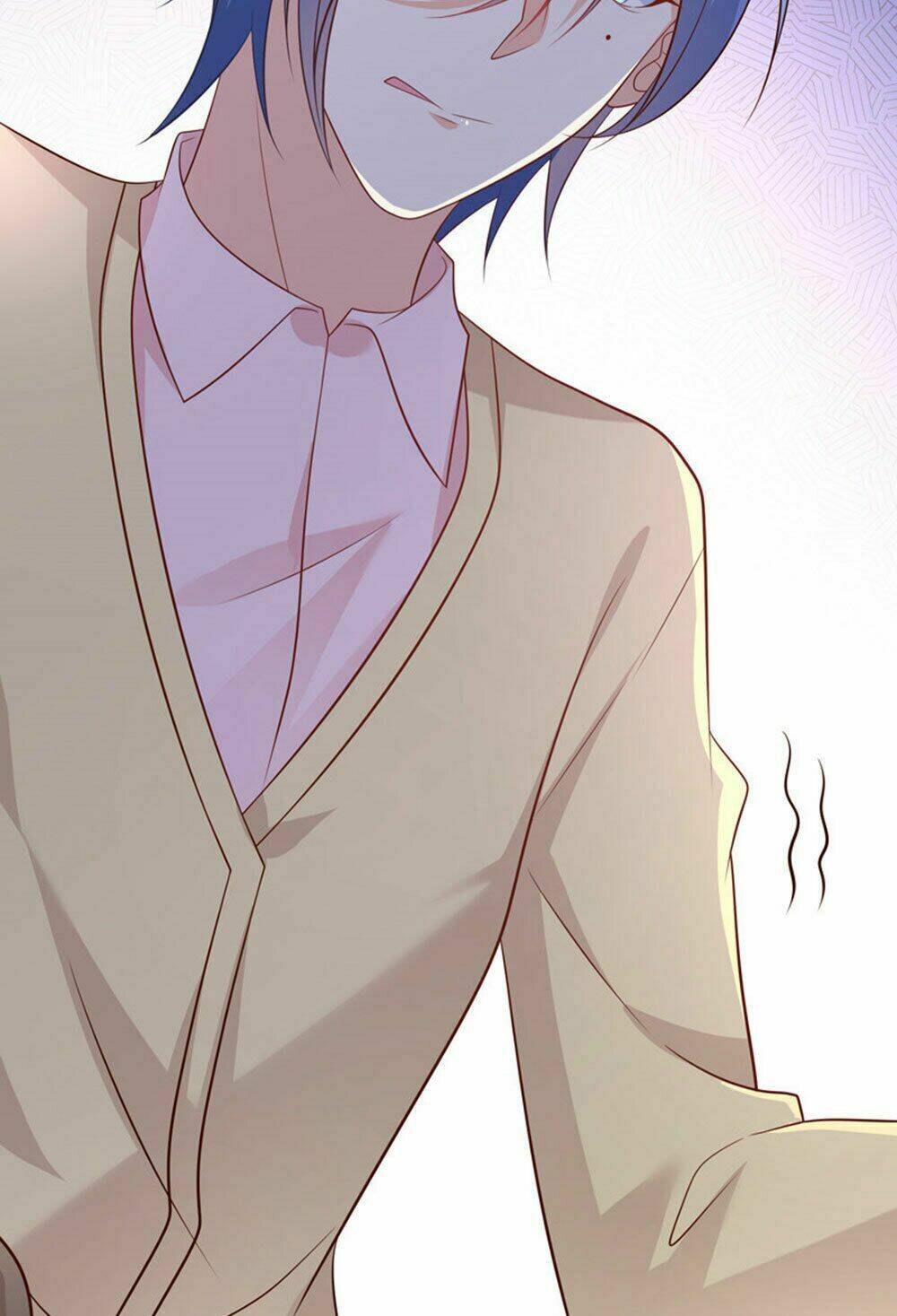 Boss Của Tôi Là Đại Thần Chapter 48 - Trang 2