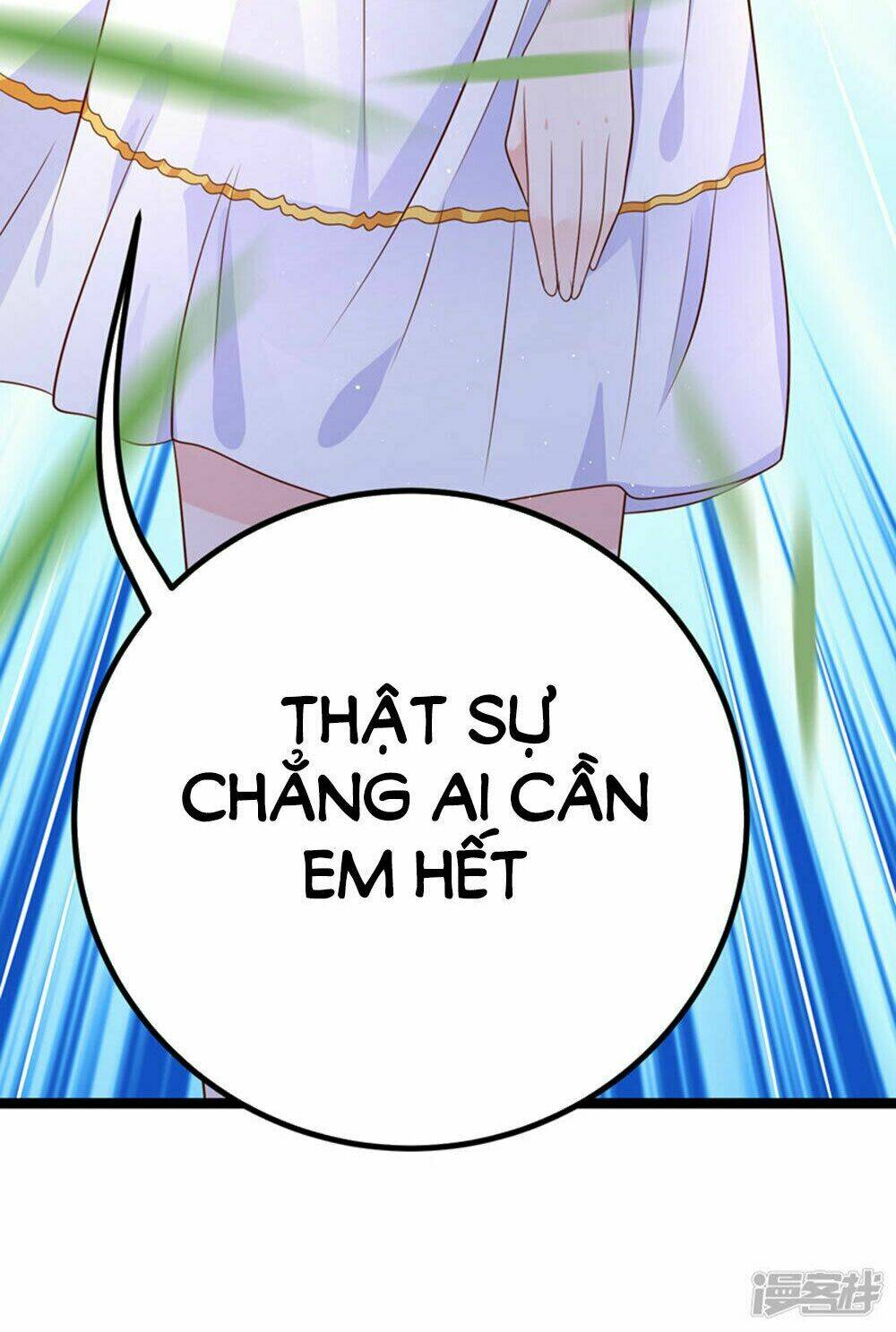 Boss Của Tôi Là Đại Thần Chapter 48 - Trang 2