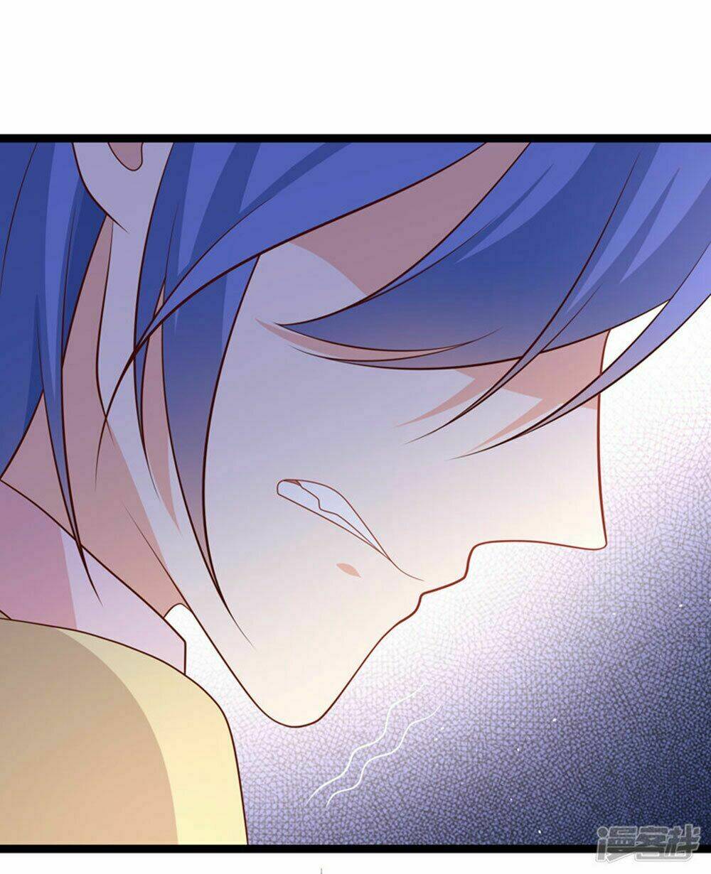 Boss Của Tôi Là Đại Thần Chapter 48 - Trang 2