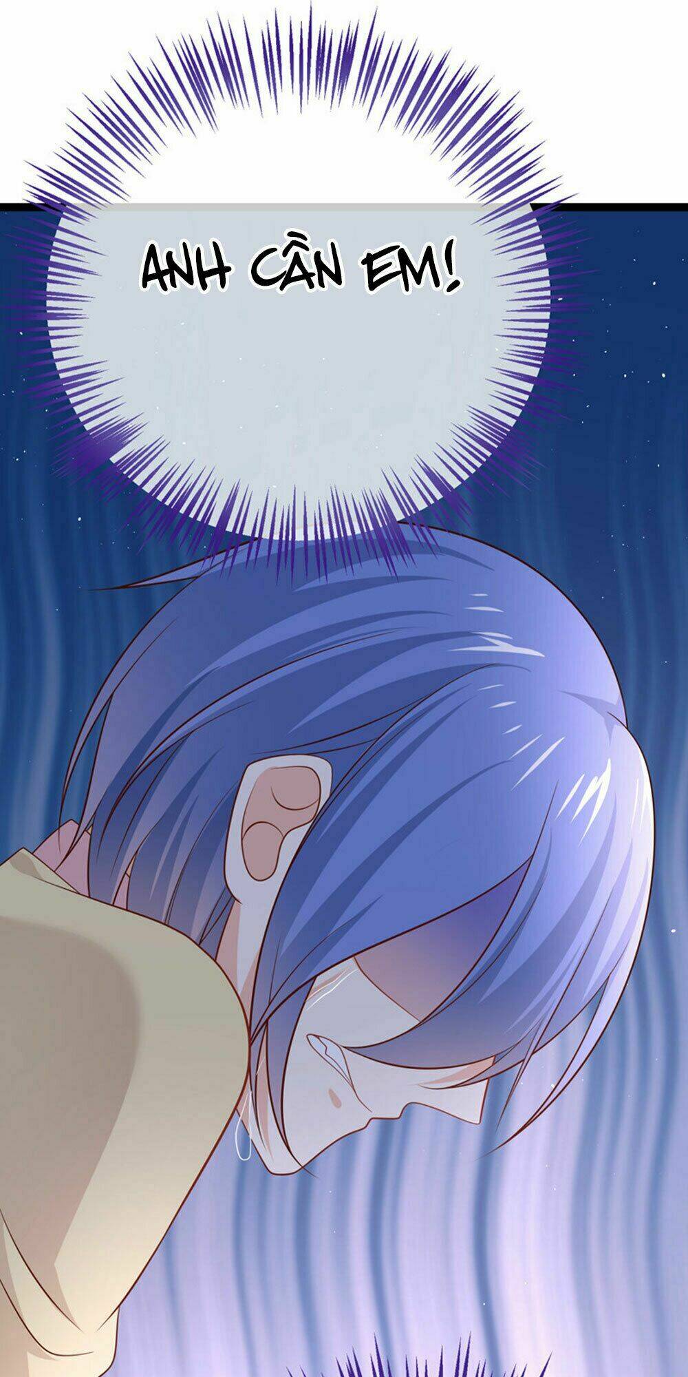 Boss Của Tôi Là Đại Thần Chapter 48 - Trang 2